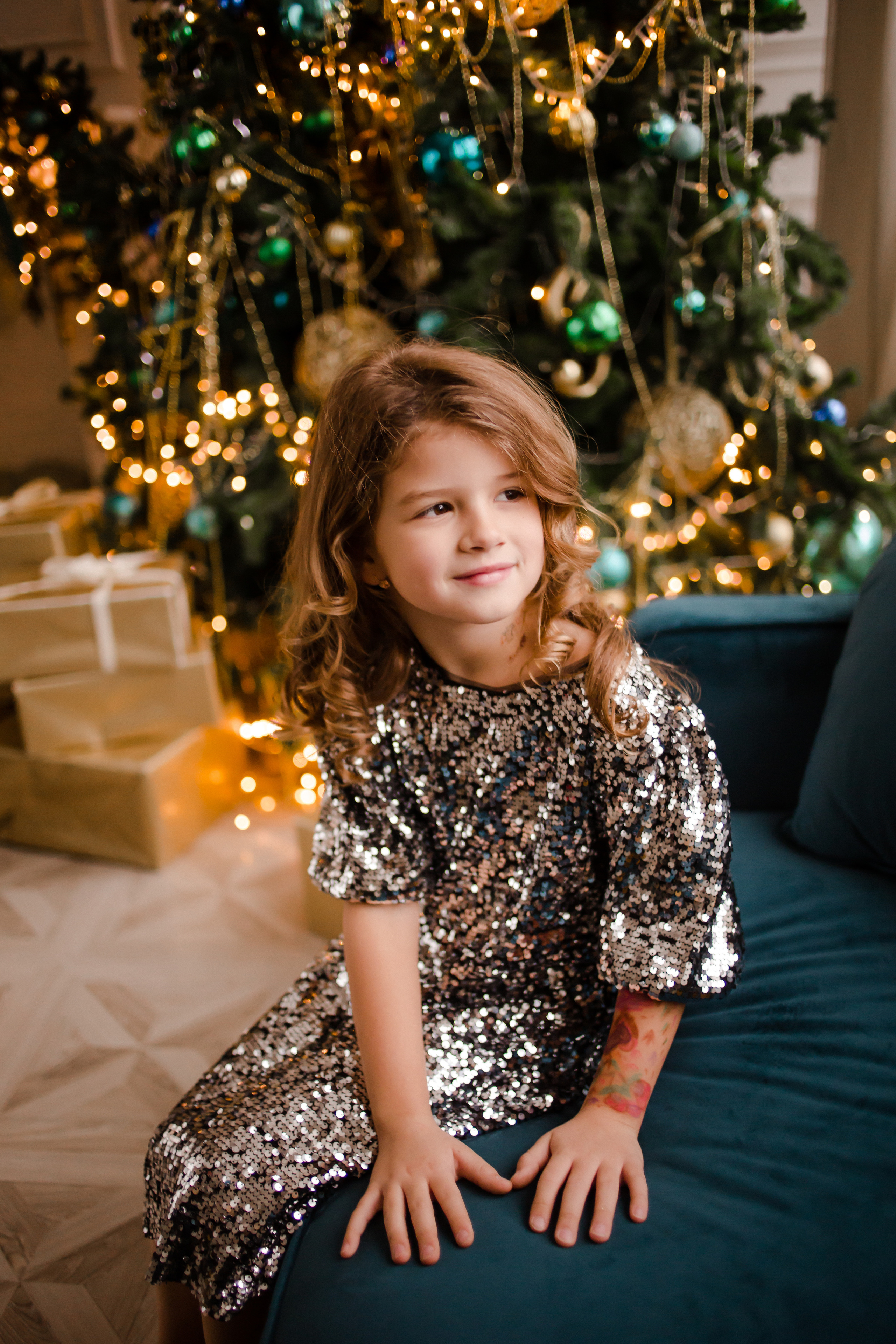 Артем Вика. Семейный и детский фотограф в Москве Кузьмина Мария