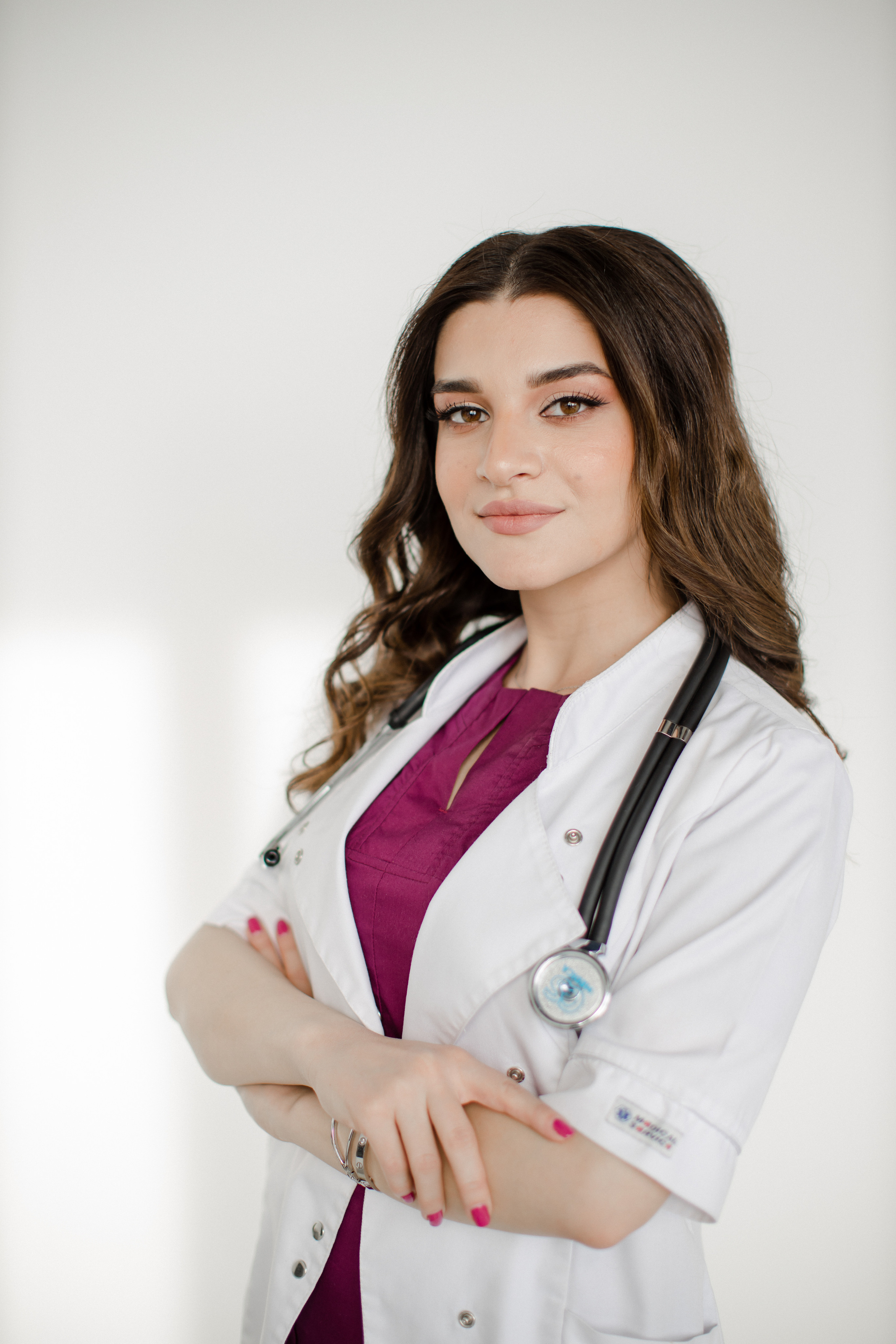 Выпуск. Семейный и детский фотограф в Москве Кузьмина Мария