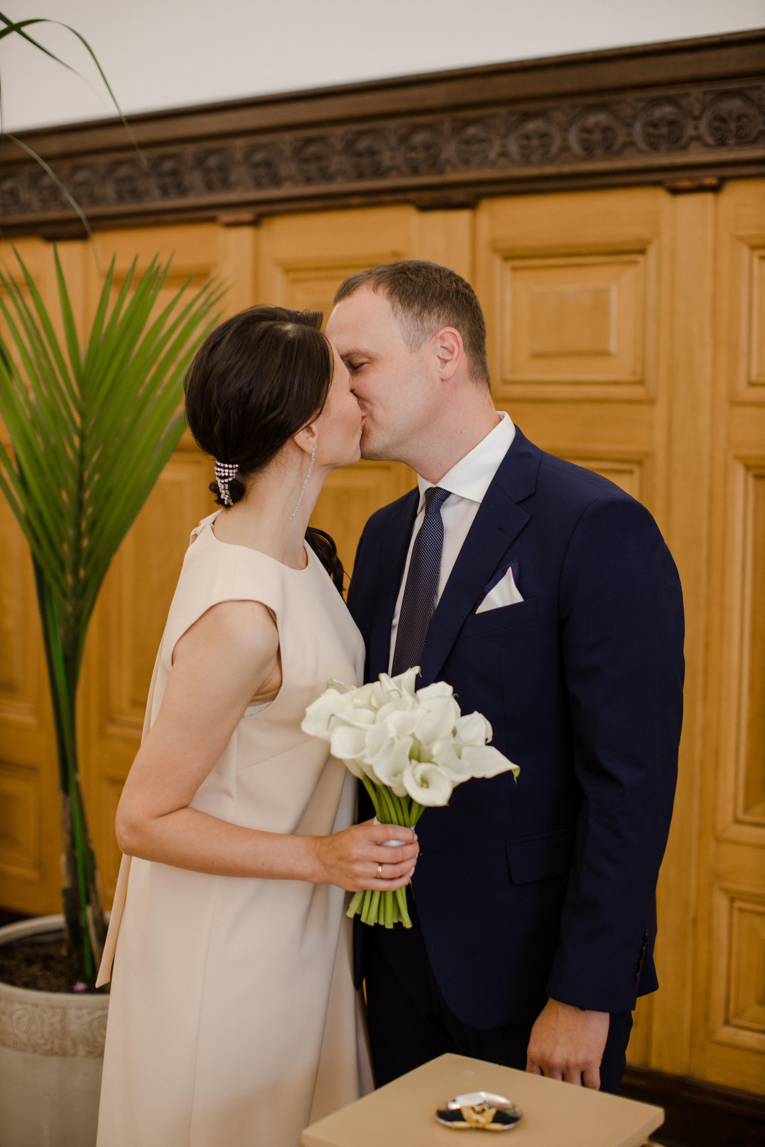 Свадьба 29 июля. Семейный и детский фотограф в Москве Кузьмина Мария