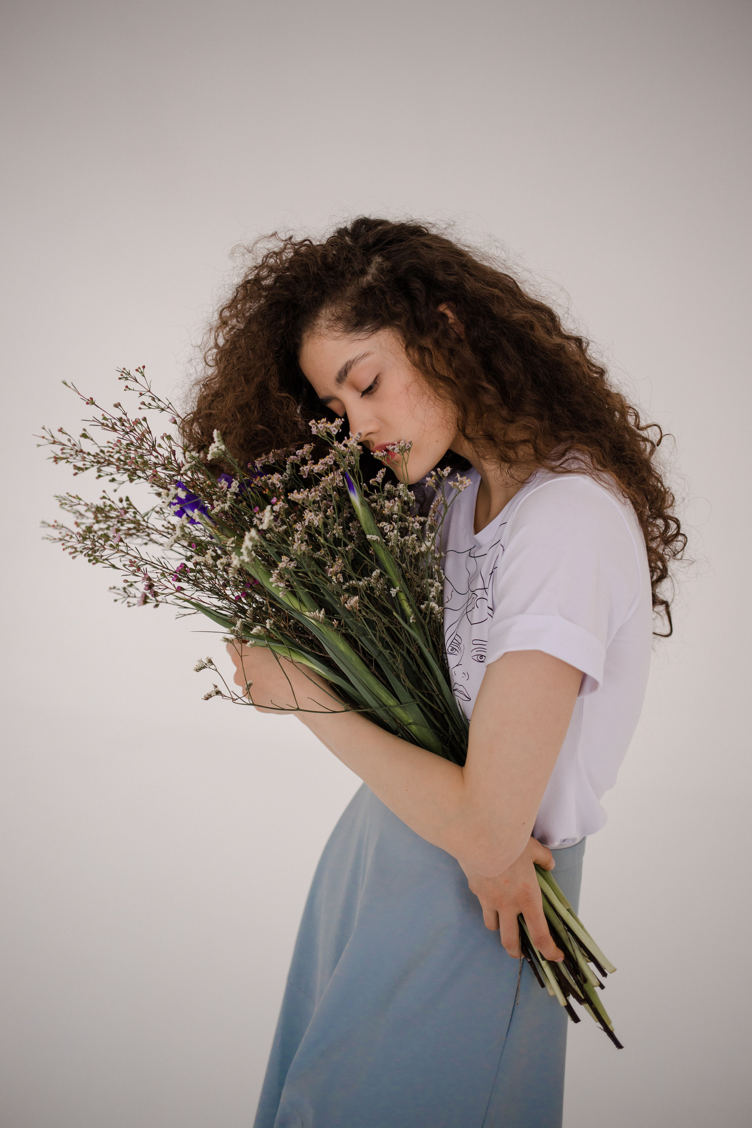 Анна Машкова. Семейный и детский фотограф в Москве Кузьмина Мария