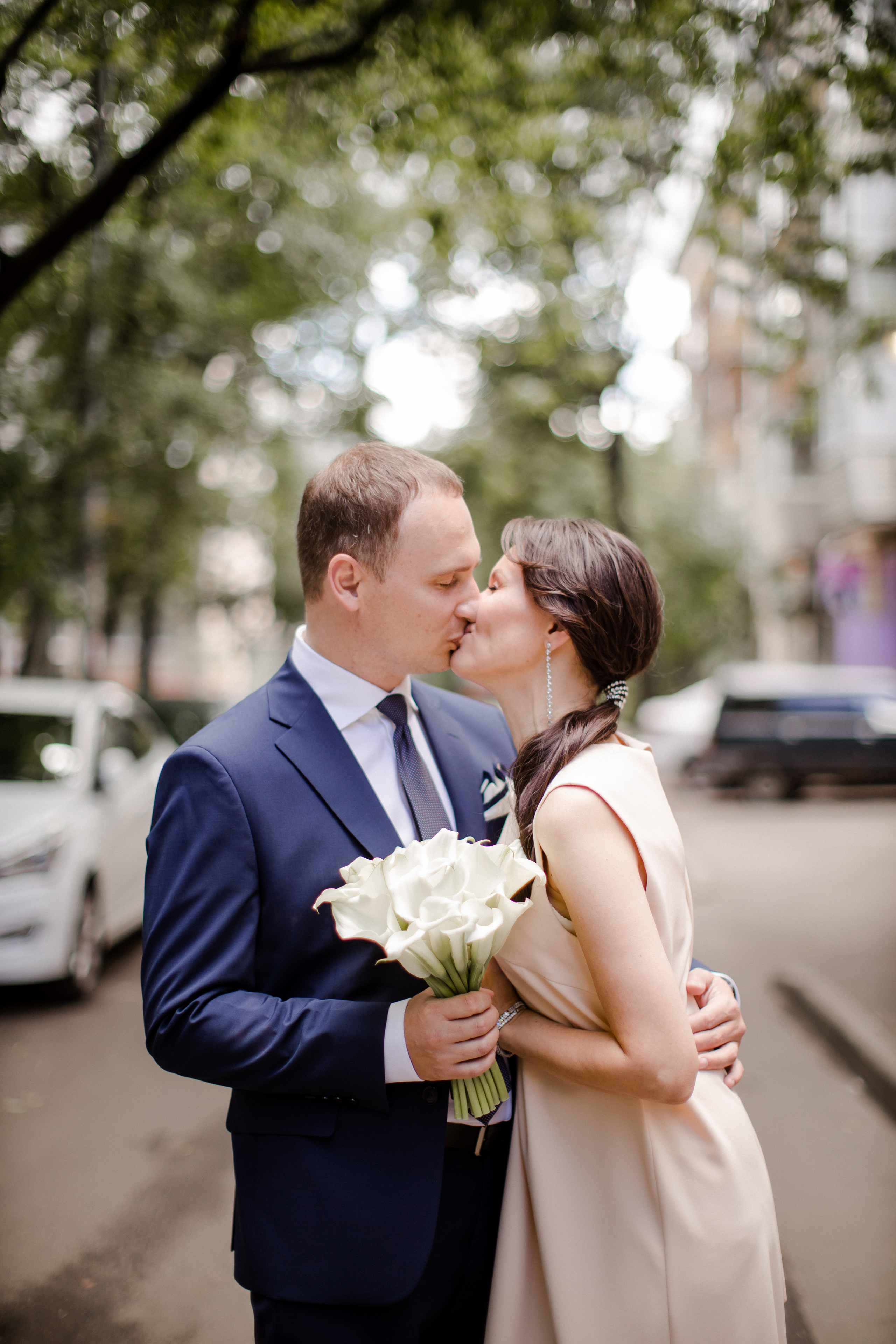 Свадьба 29 июля. Семейный и детский фотограф в Москве Кузьмина Мария