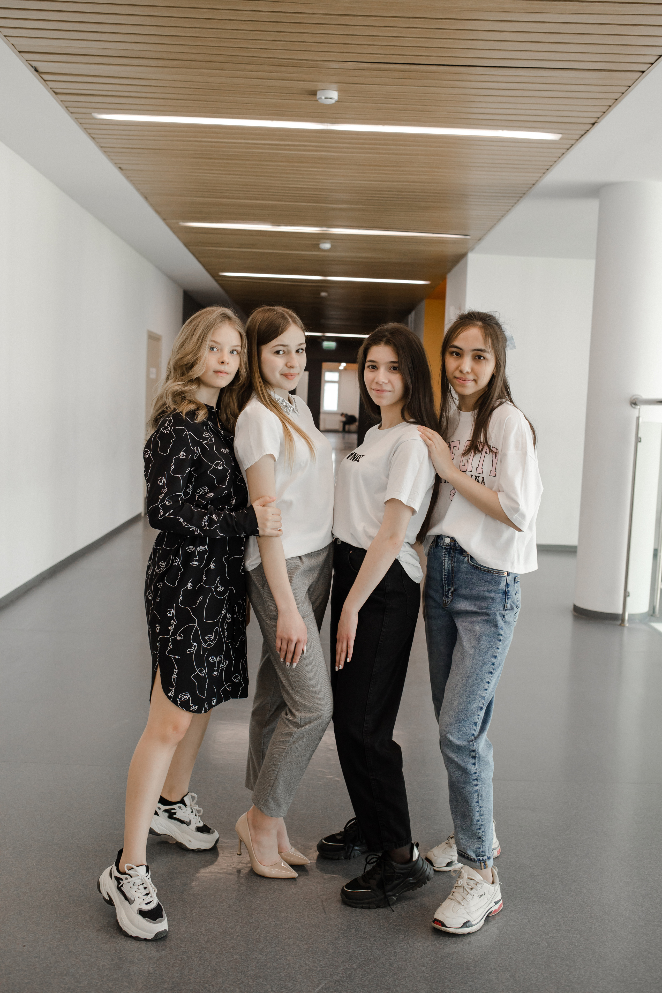 9 Б. Семейный и детский фотограф в Москве Кузьмина Мария