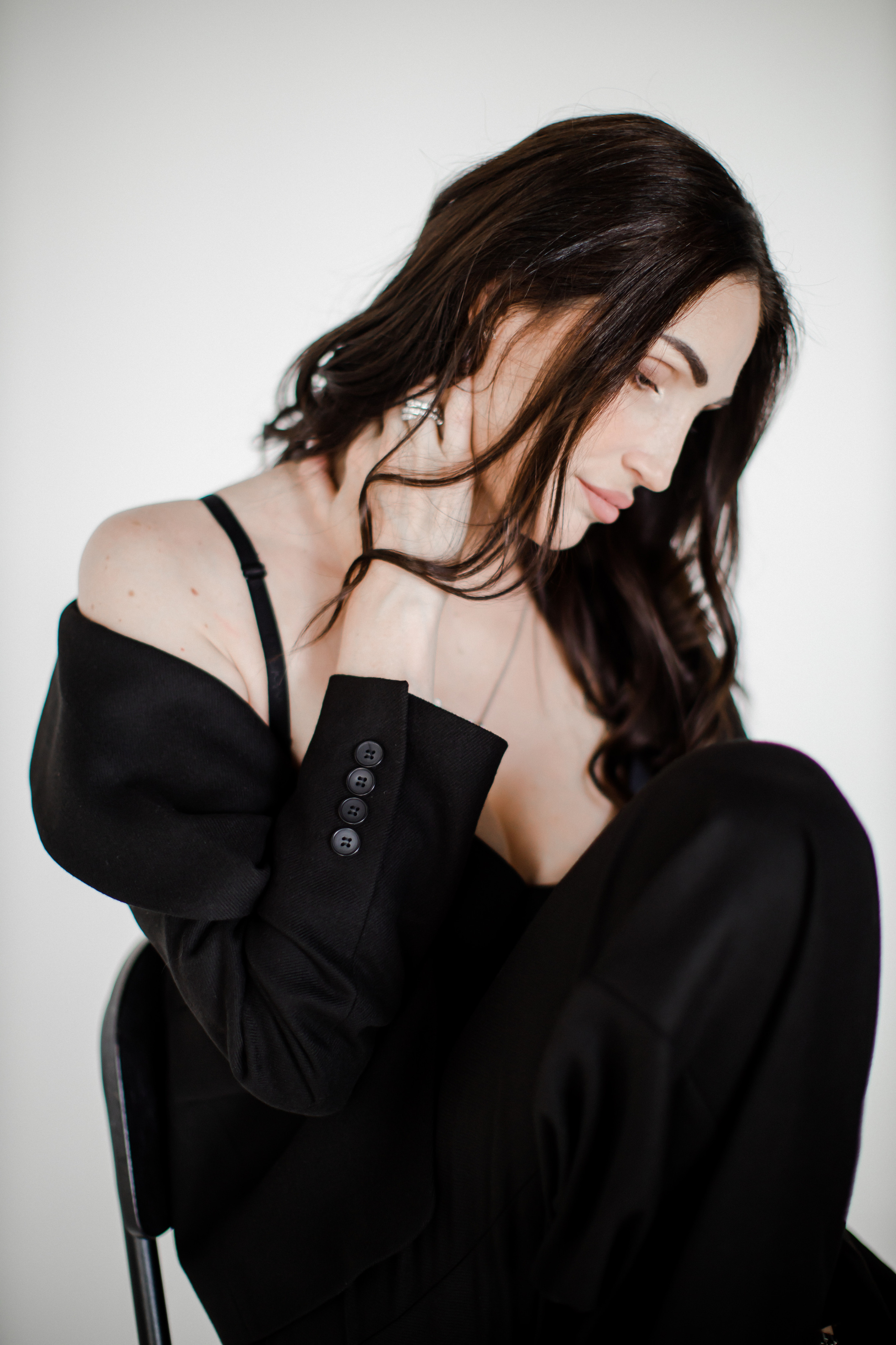 Елена. Семейный и детский фотограф в Москве Кузьмина Мария