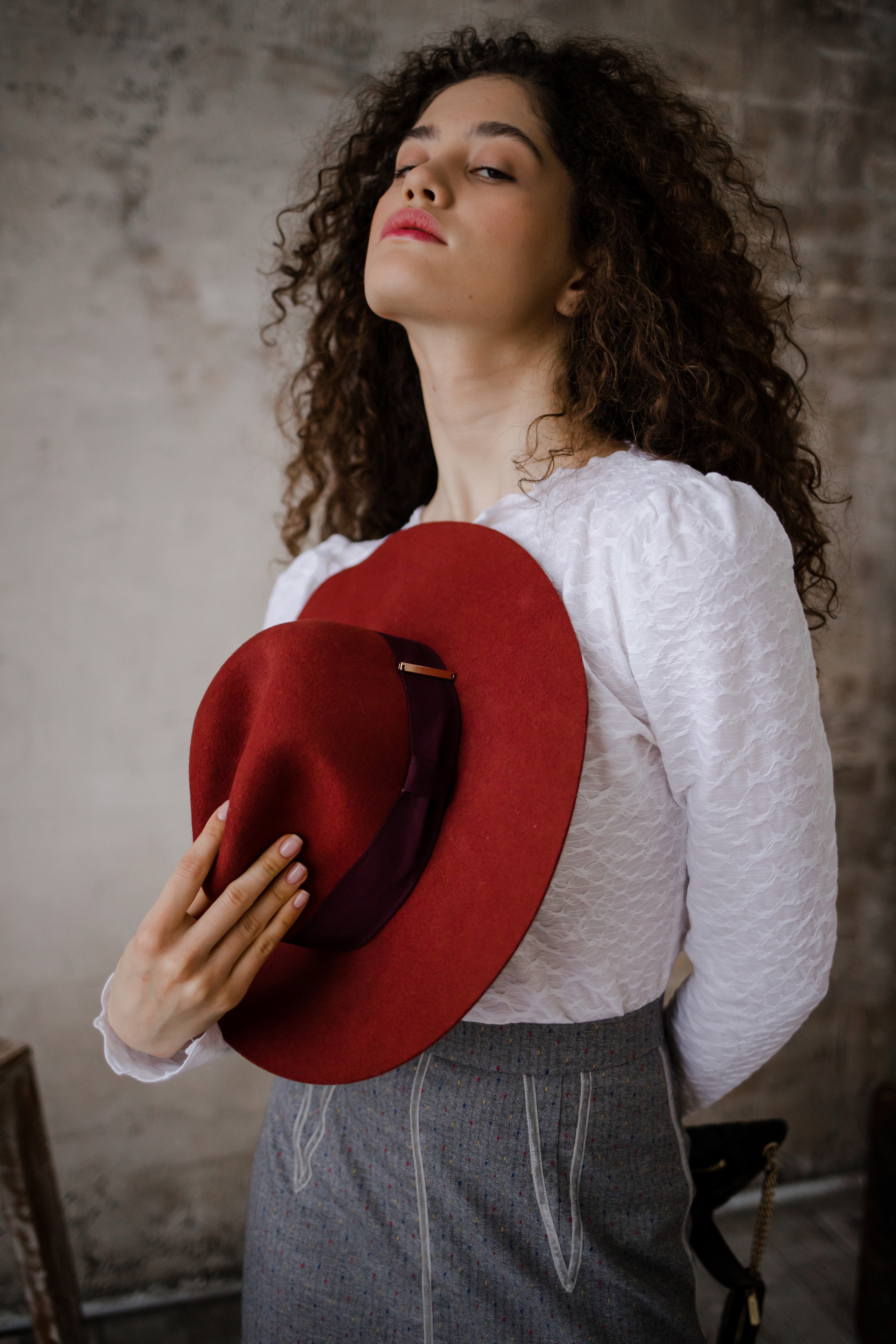 Анна Машкова. Семейный и детский фотограф в Москве Кузьмина Мария