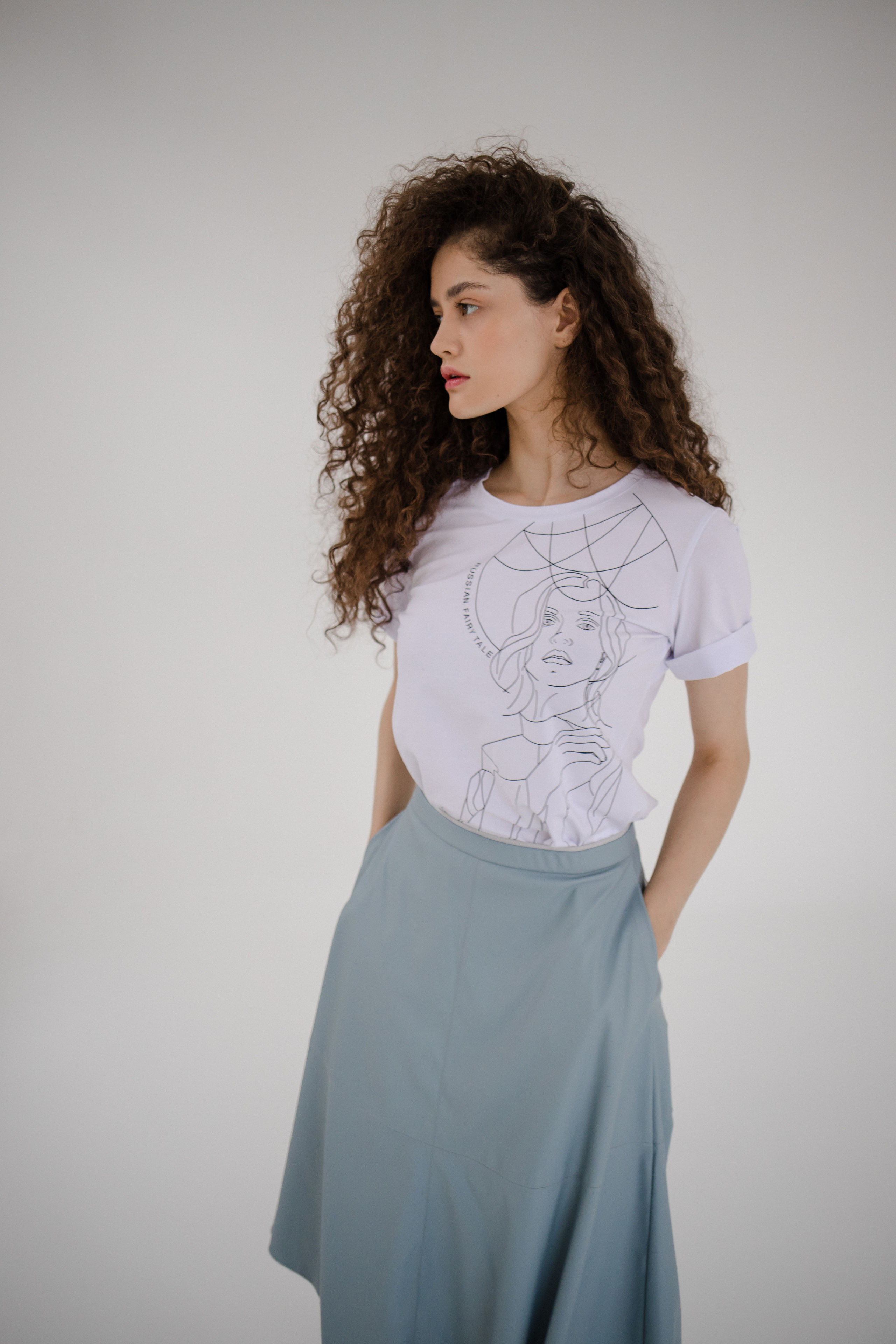 Анна Машкова. Семейный и детский фотограф в Москве Кузьмина Мария