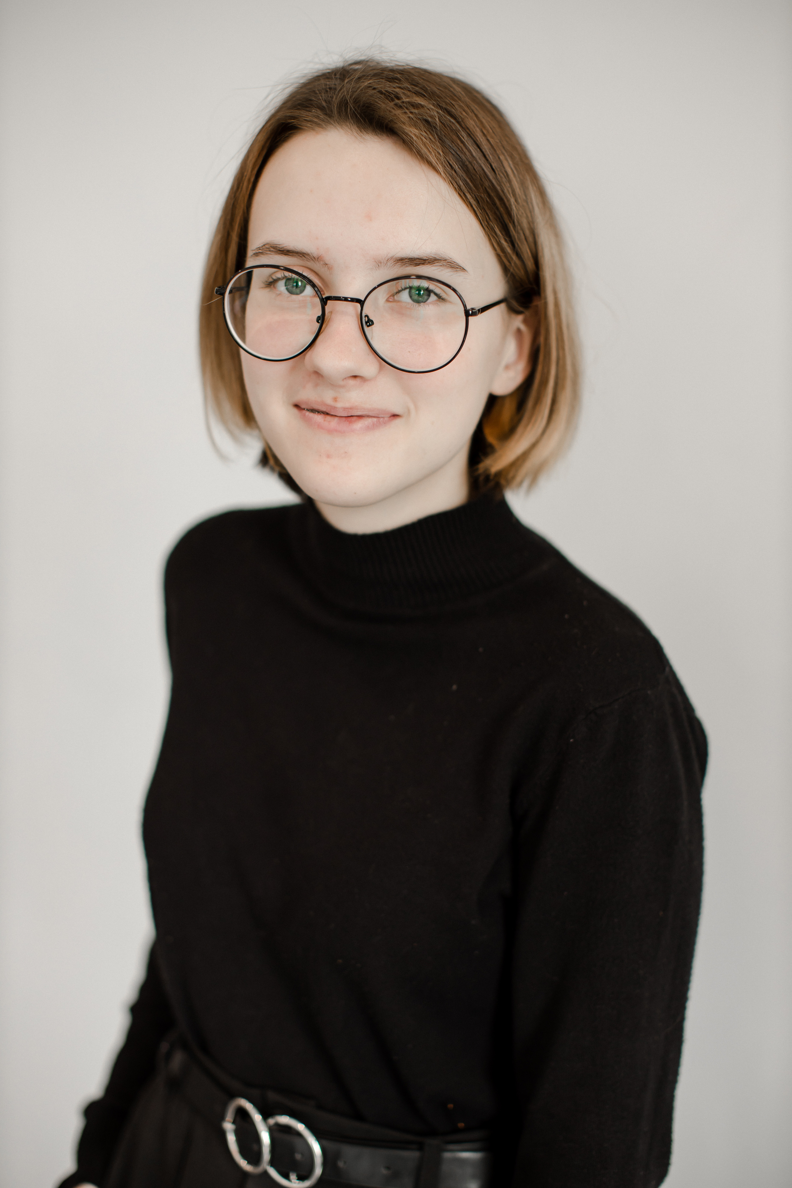 9 Б. Семейный и детский фотограф в Москве Кузьмина Мария