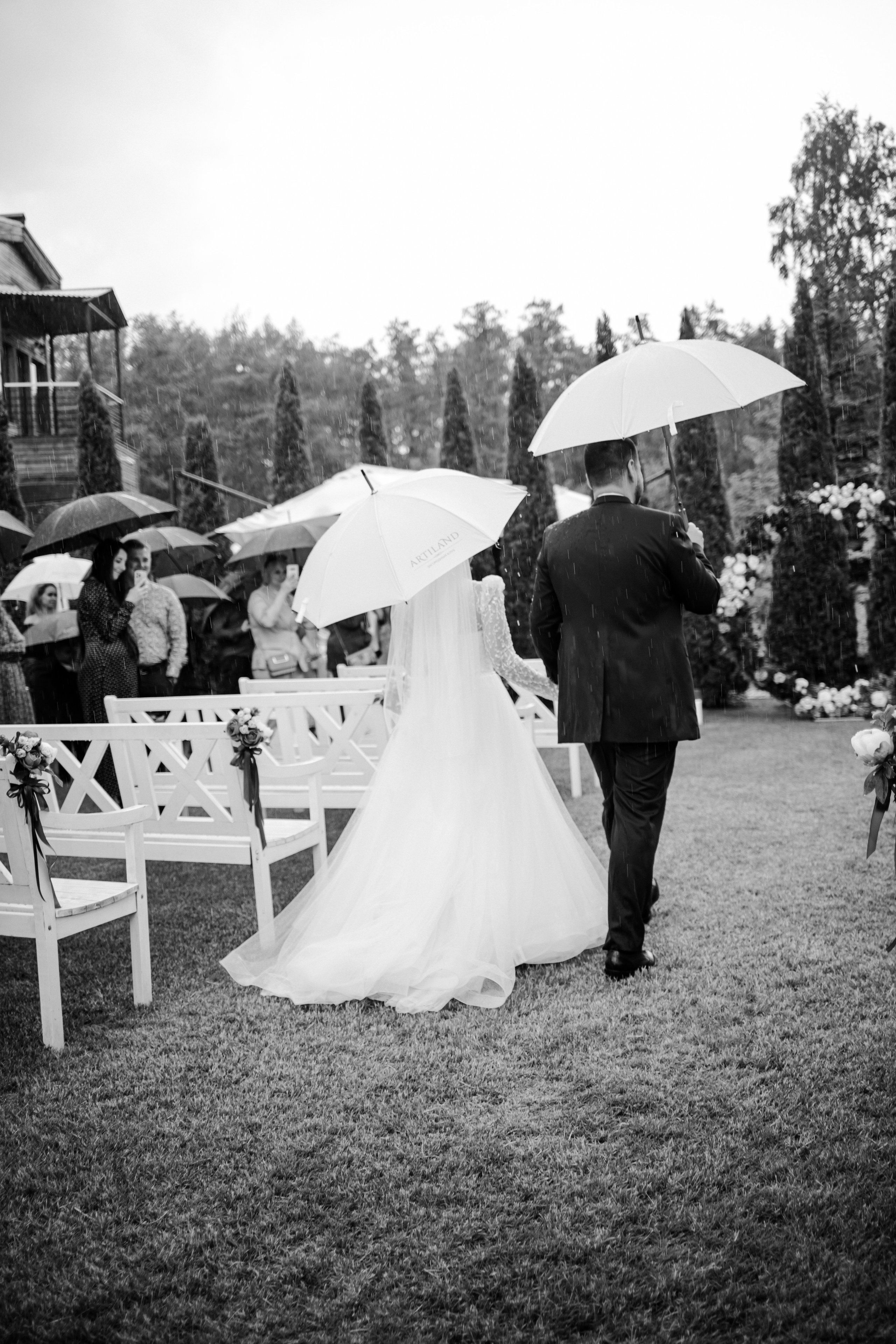 Илья и Настя. Семейный и детский фотограф в Москве Кузьмина Мария