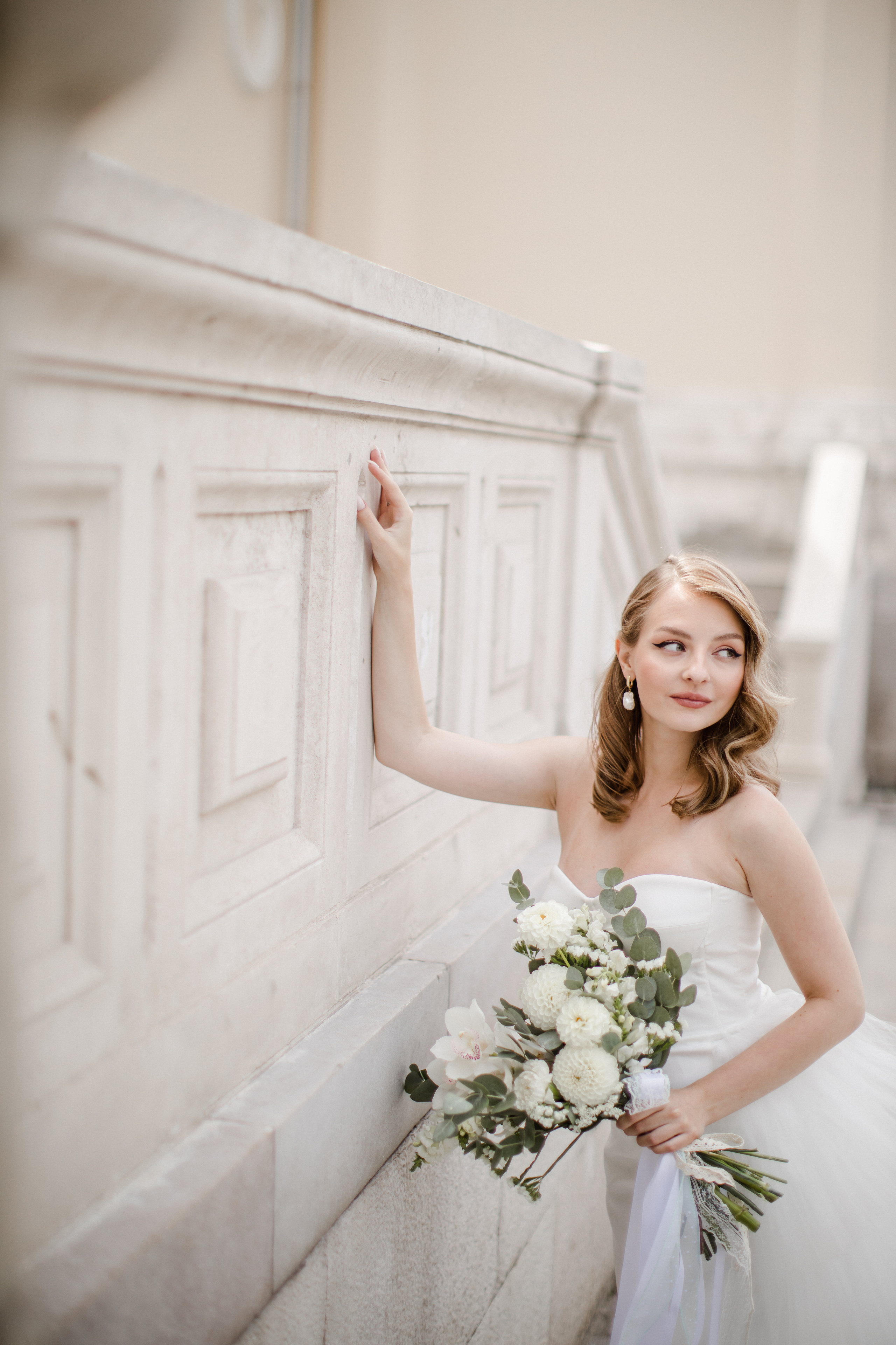 Костя и Настя. Семейный и детский фотограф в Москве Кузьмина Мария