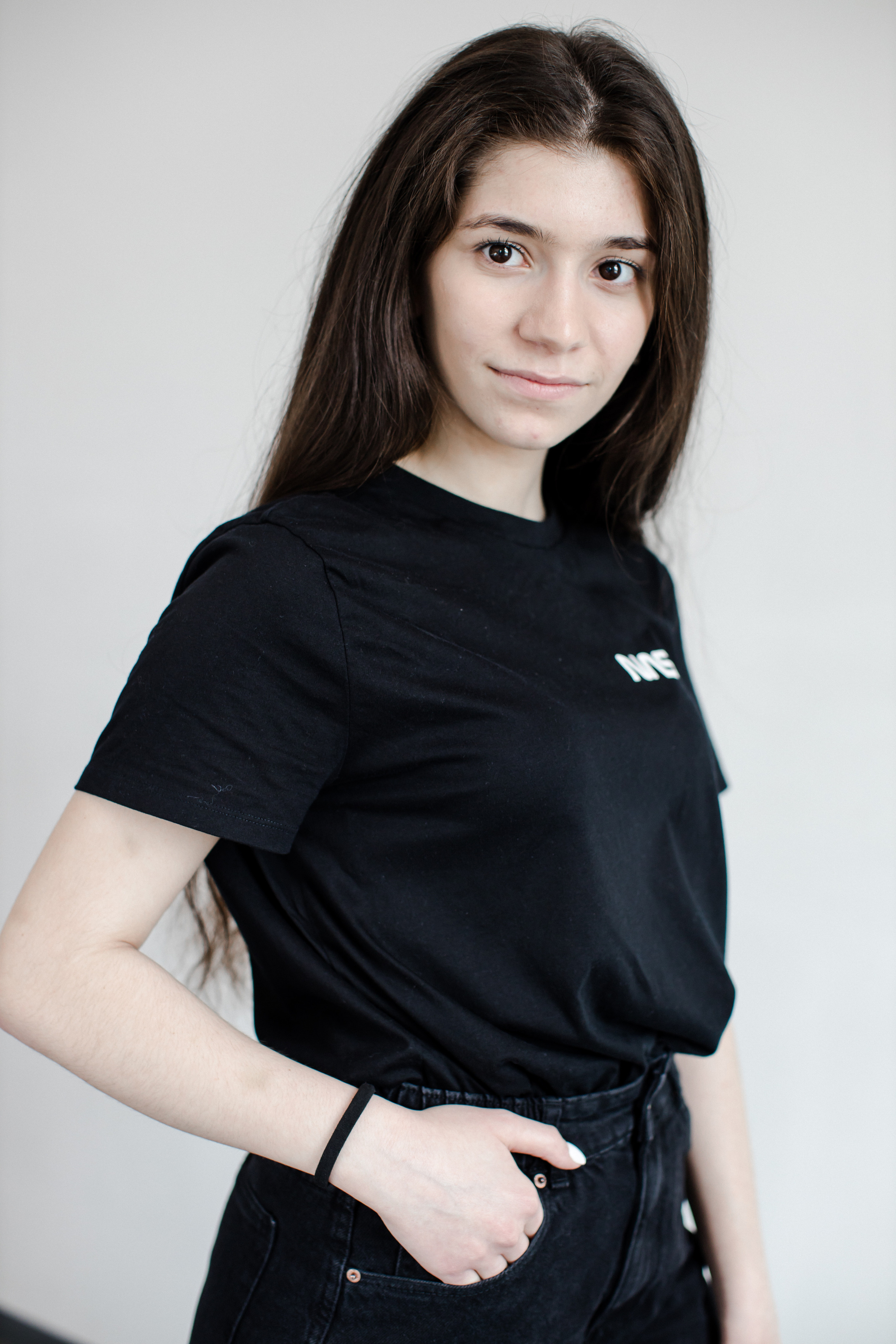 9 Б. Семейный и детский фотограф в Москве Кузьмина Мария