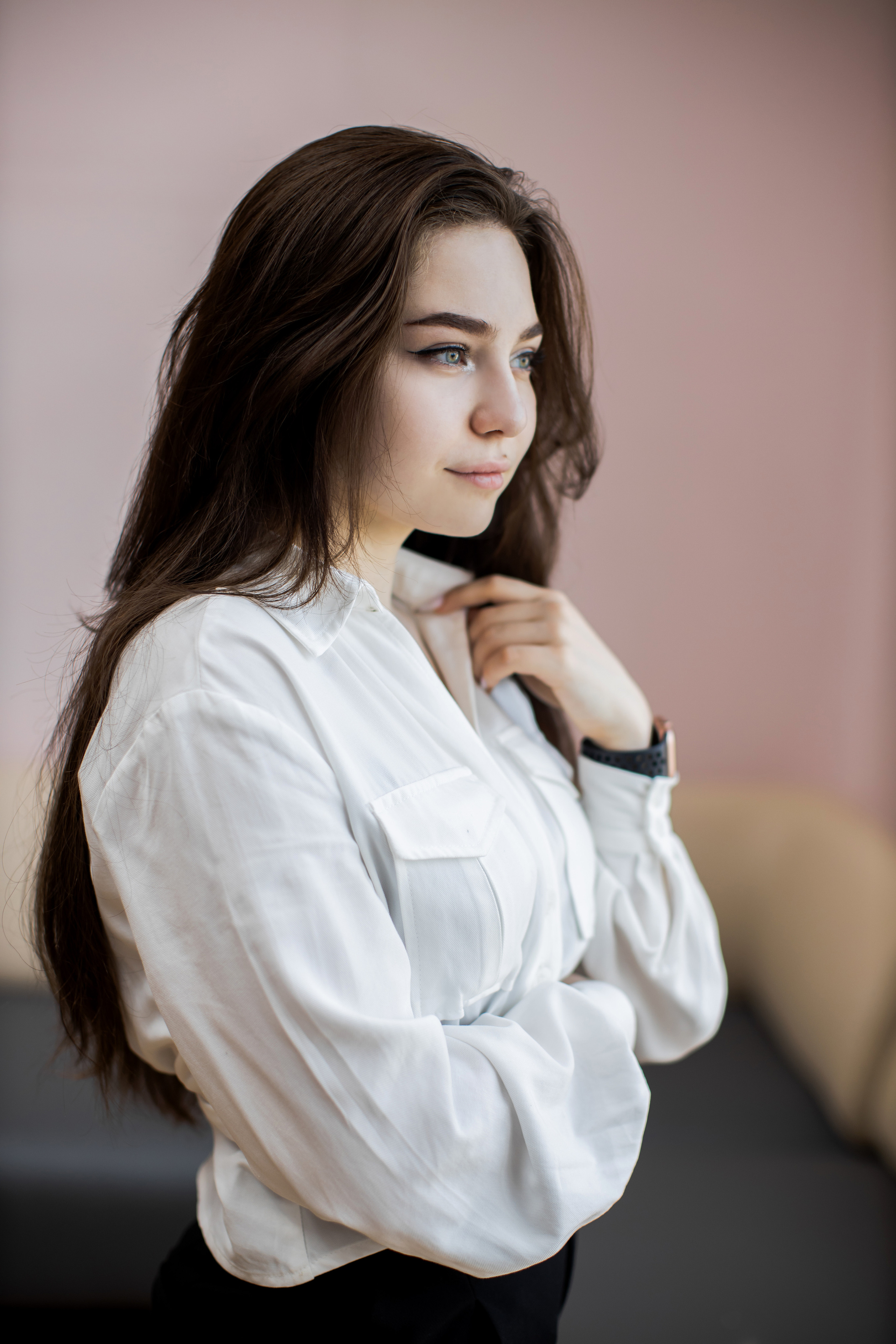 Школа выпуск 9 класс. Семейный и детский фотограф в Москве Кузьмина Мария