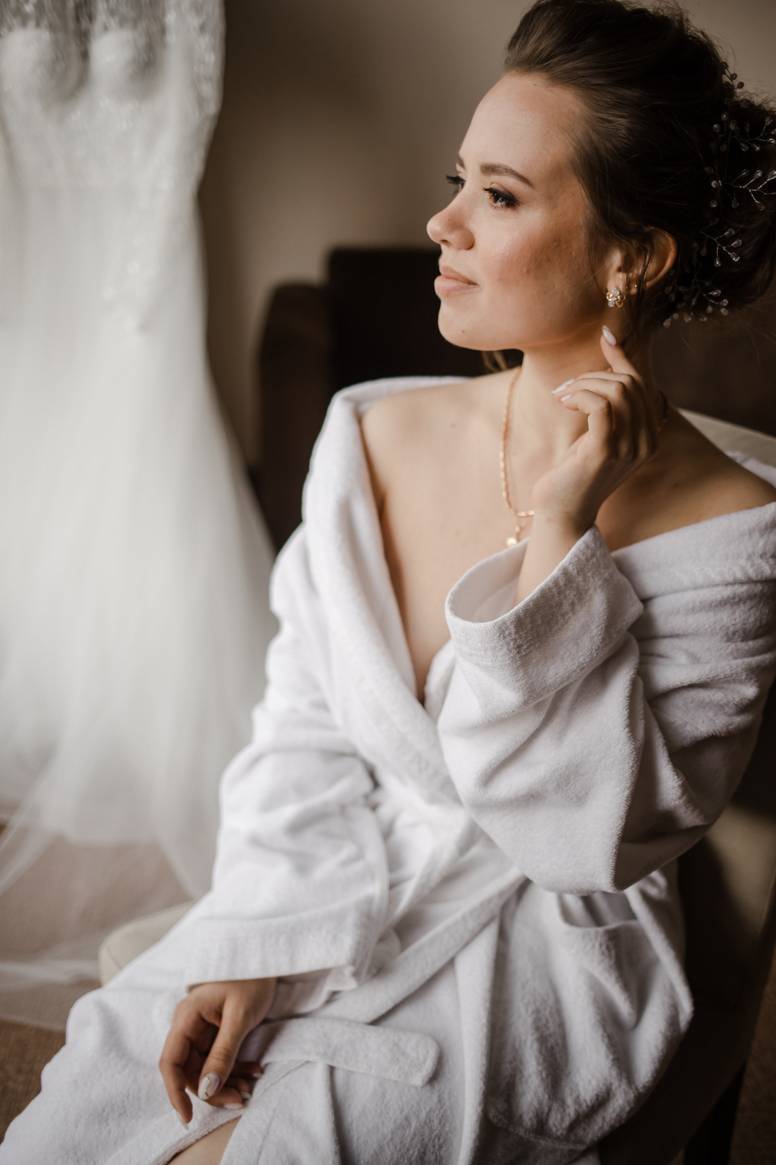 Илья и Настя. Семейный и детский фотограф в Москве Кузьмина Мария