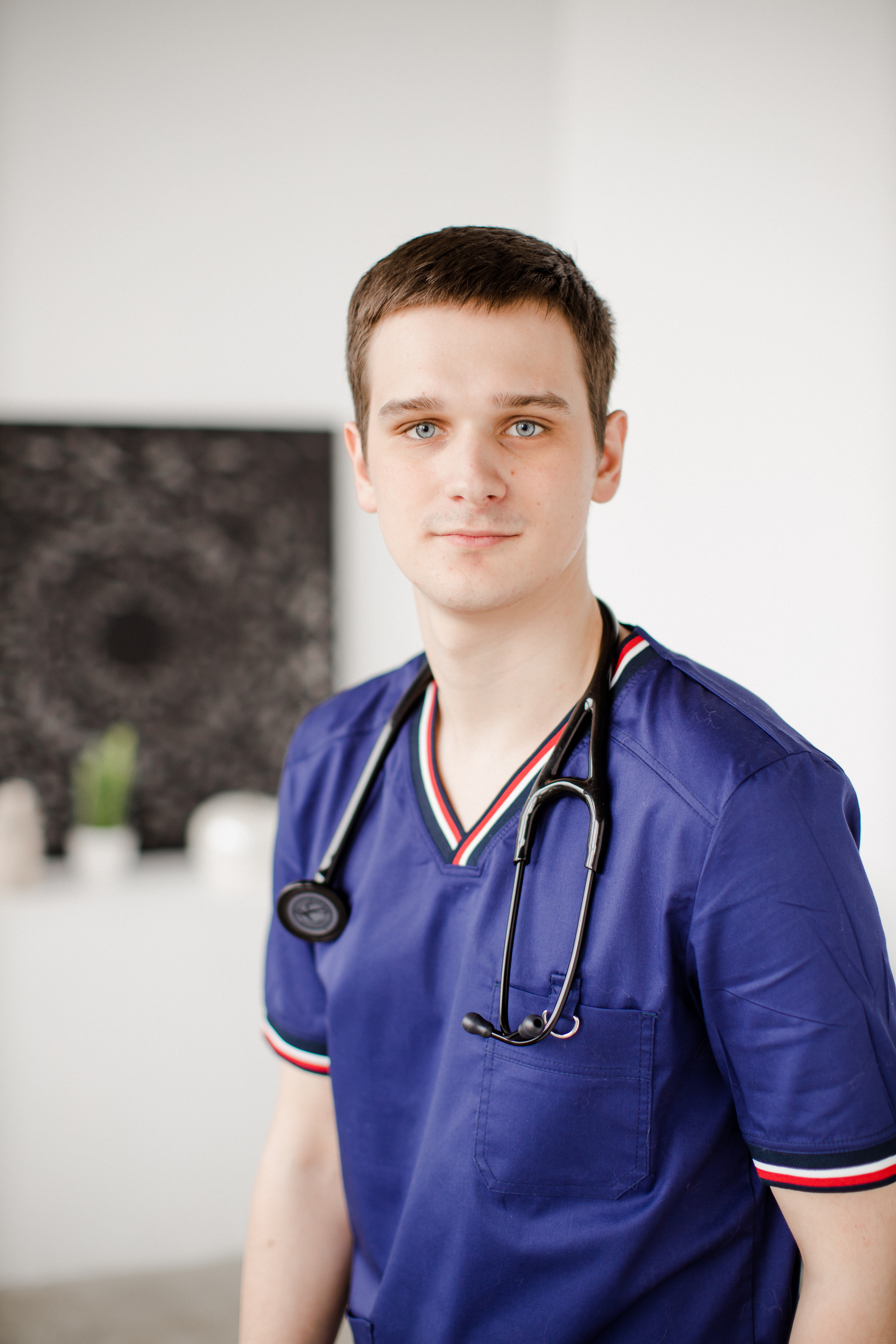 Выпуск. Семейный и детский фотограф в Москве Кузьмина Мария