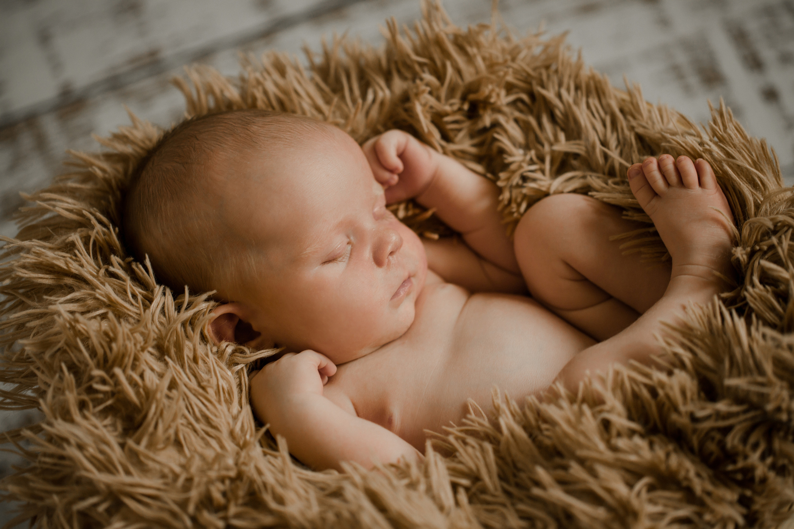 Паша Женя. Семейный и детский фотограф в Москве Кузьмина Мария