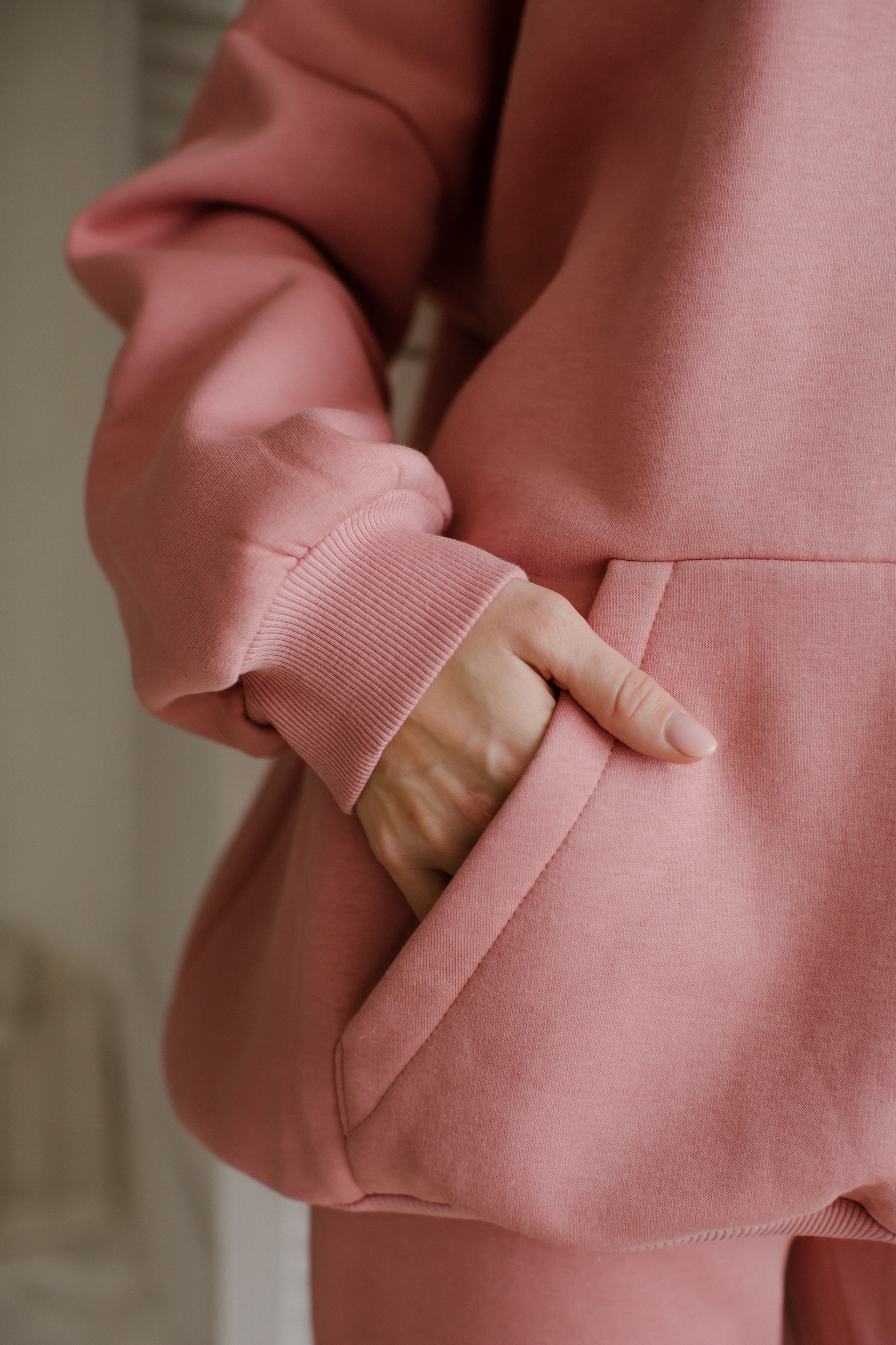 Шоурум. Семейный и детский фотограф в Москве Кузьмина Мария