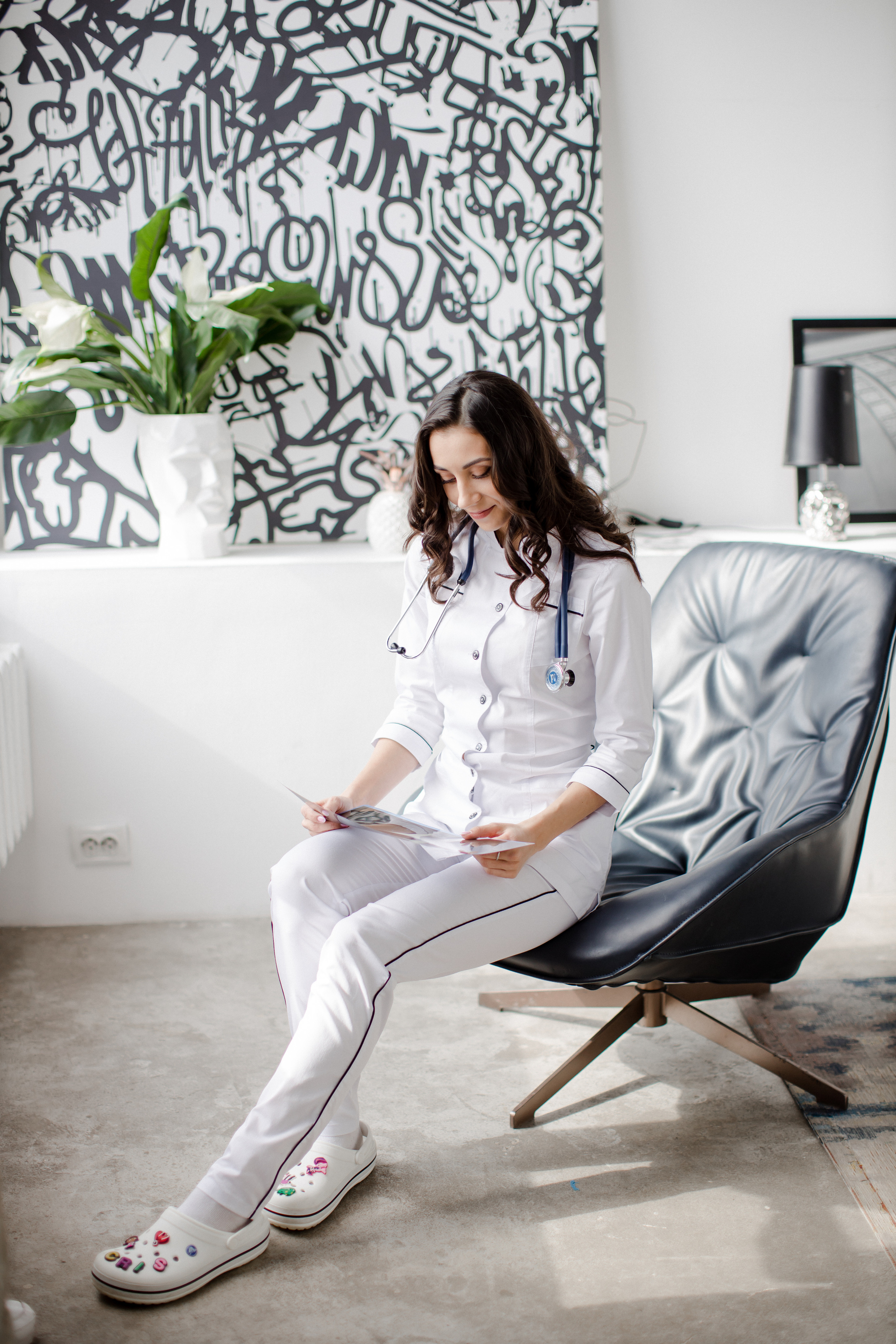 Выпуск. Семейный и детский фотограф в Москве Кузьмина Мария