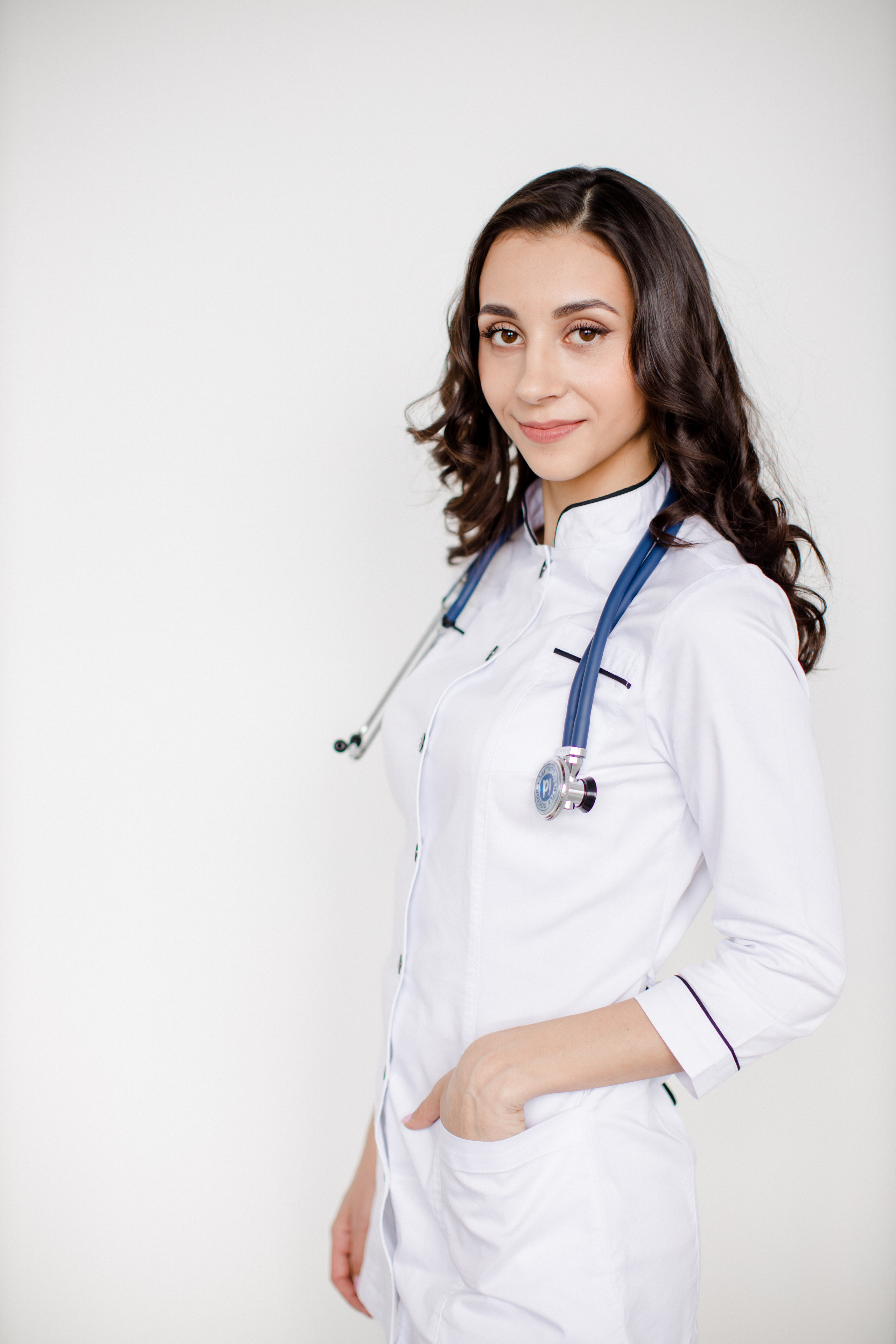 Выпуск. Семейный и детский фотограф в Москве Кузьмина Мария