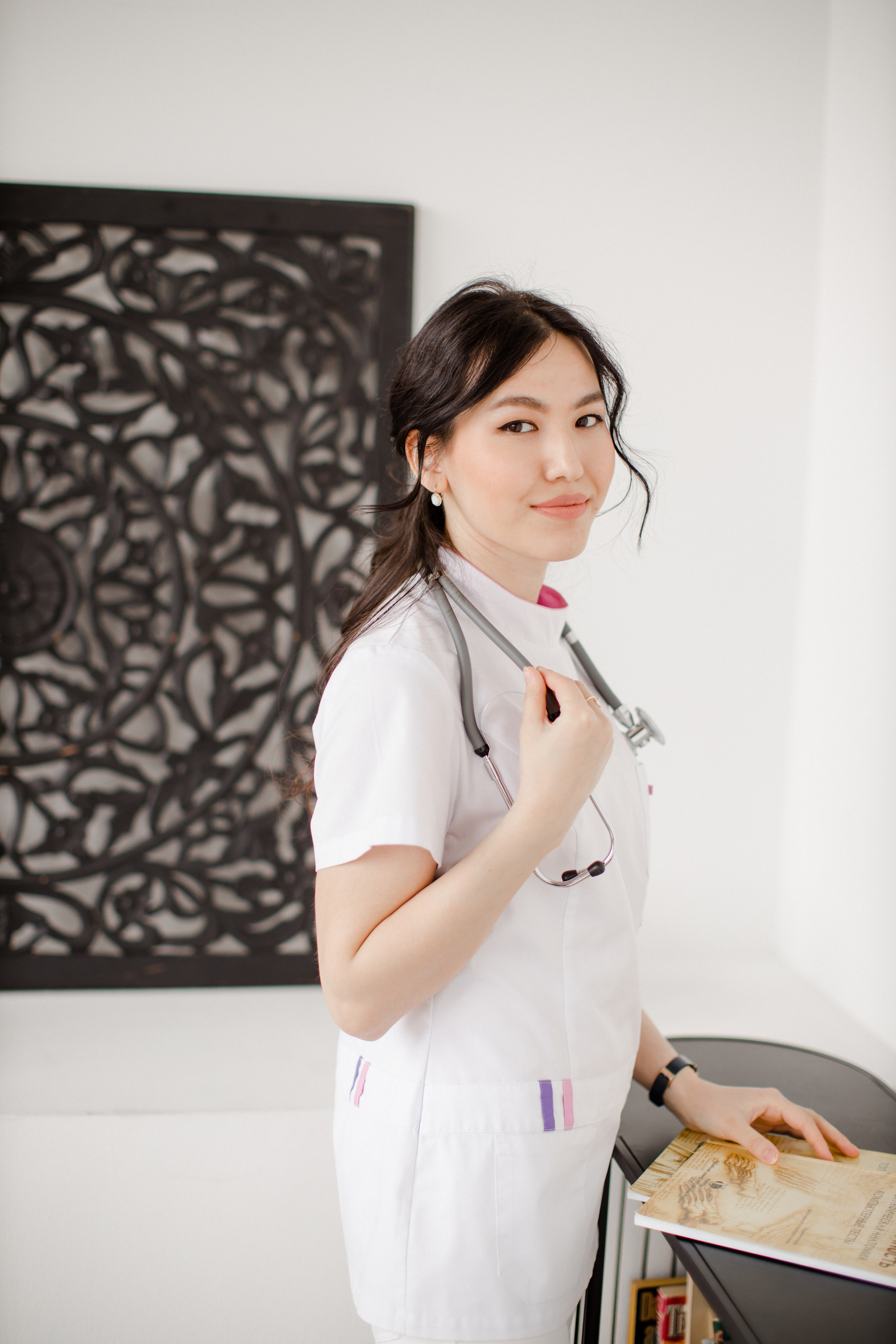 Выпуск. Семейный и детский фотограф в Москве Кузьмина Мария