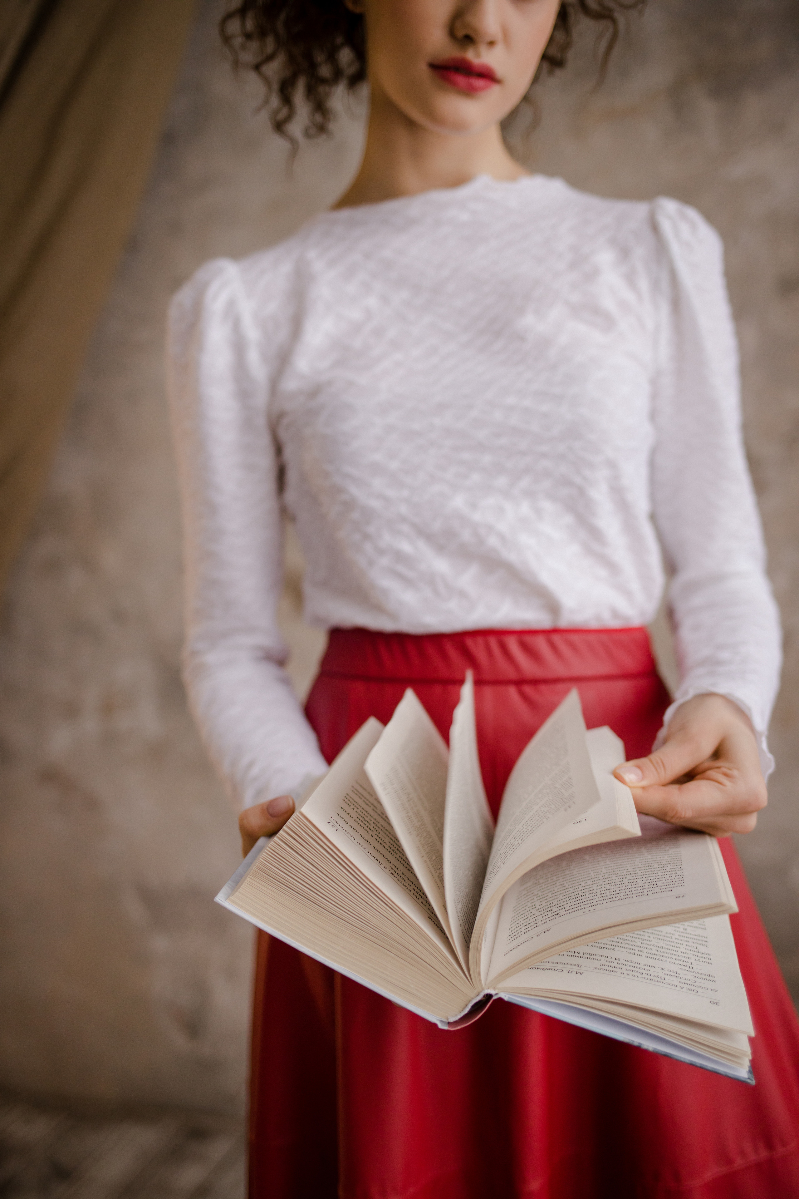 Анна Машкова. Семейный и детский фотограф в Москве Кузьмина Мария