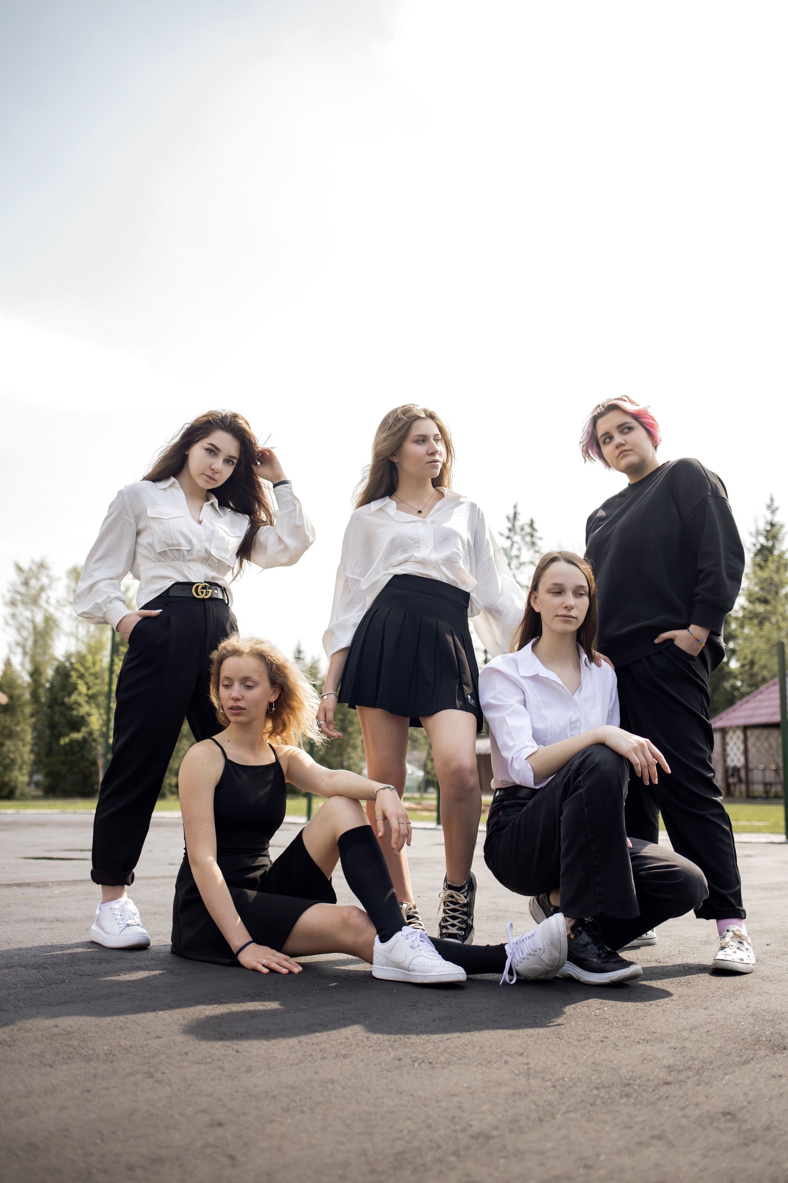 Школа выпуск 9 класс. Семейный и детский фотограф в Москве Кузьмина Мария