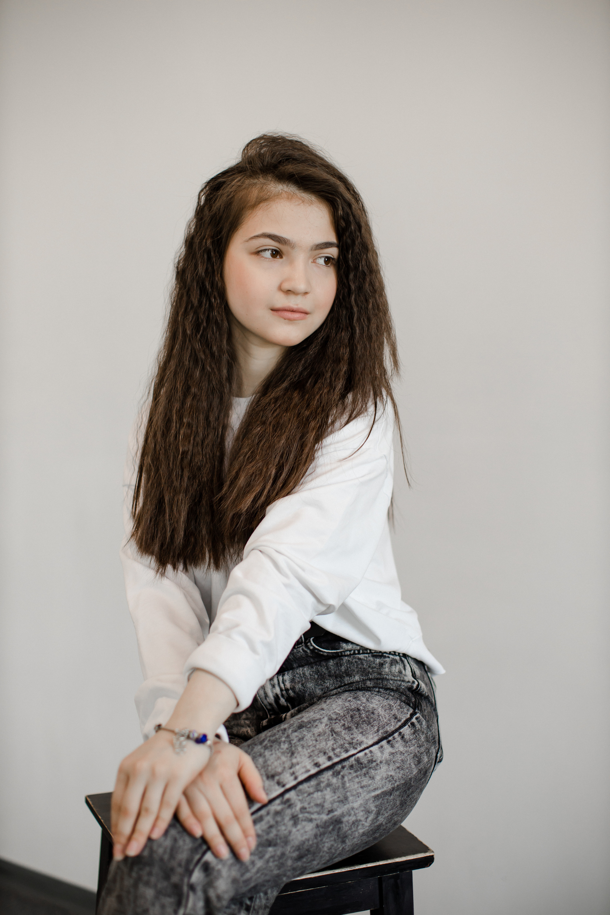 9 Б. Семейный и детский фотограф в Москве Кузьмина Мария