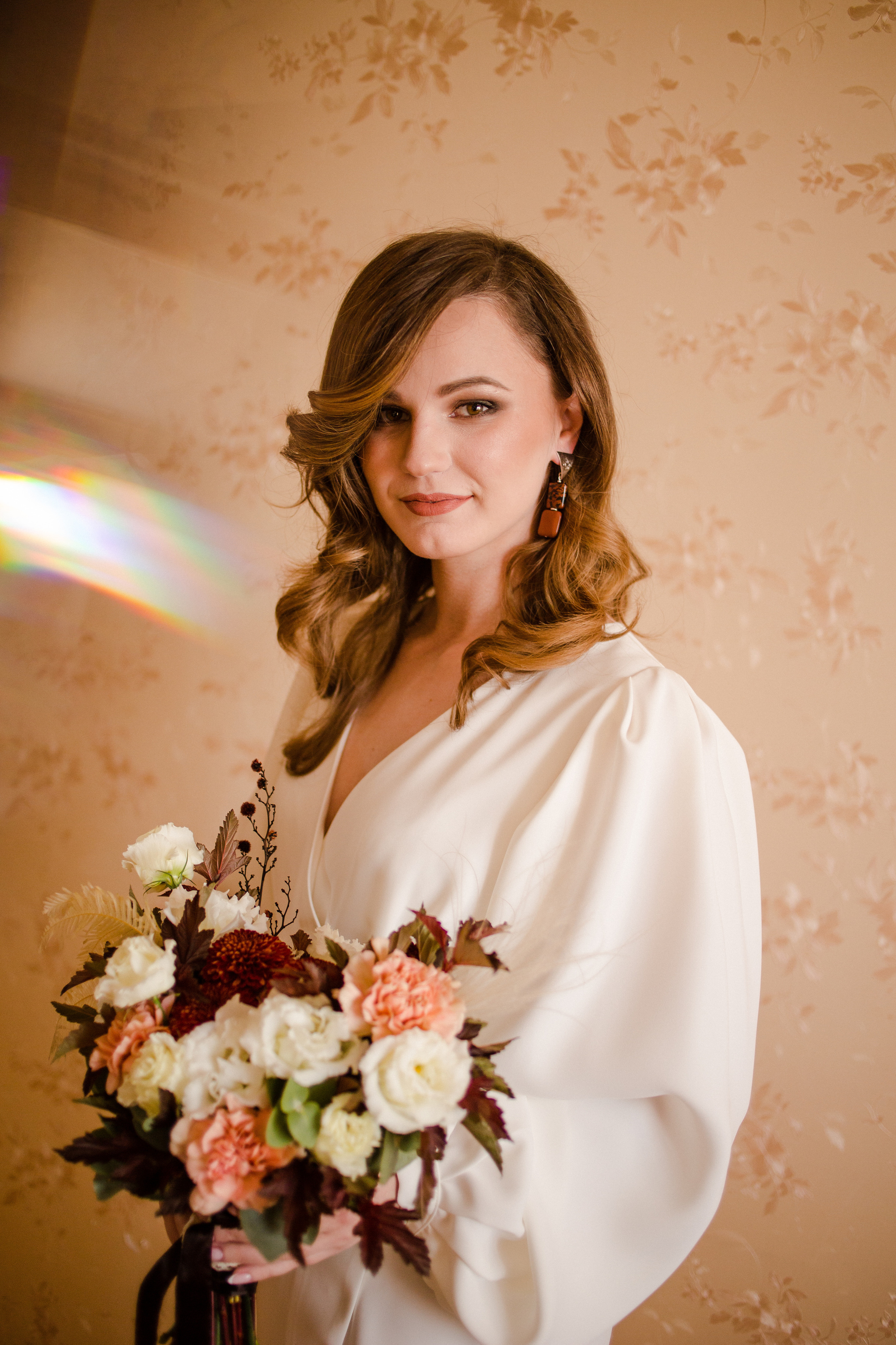 Саша и Антон. Семейный и детский фотограф в Москве Кузьмина Мария