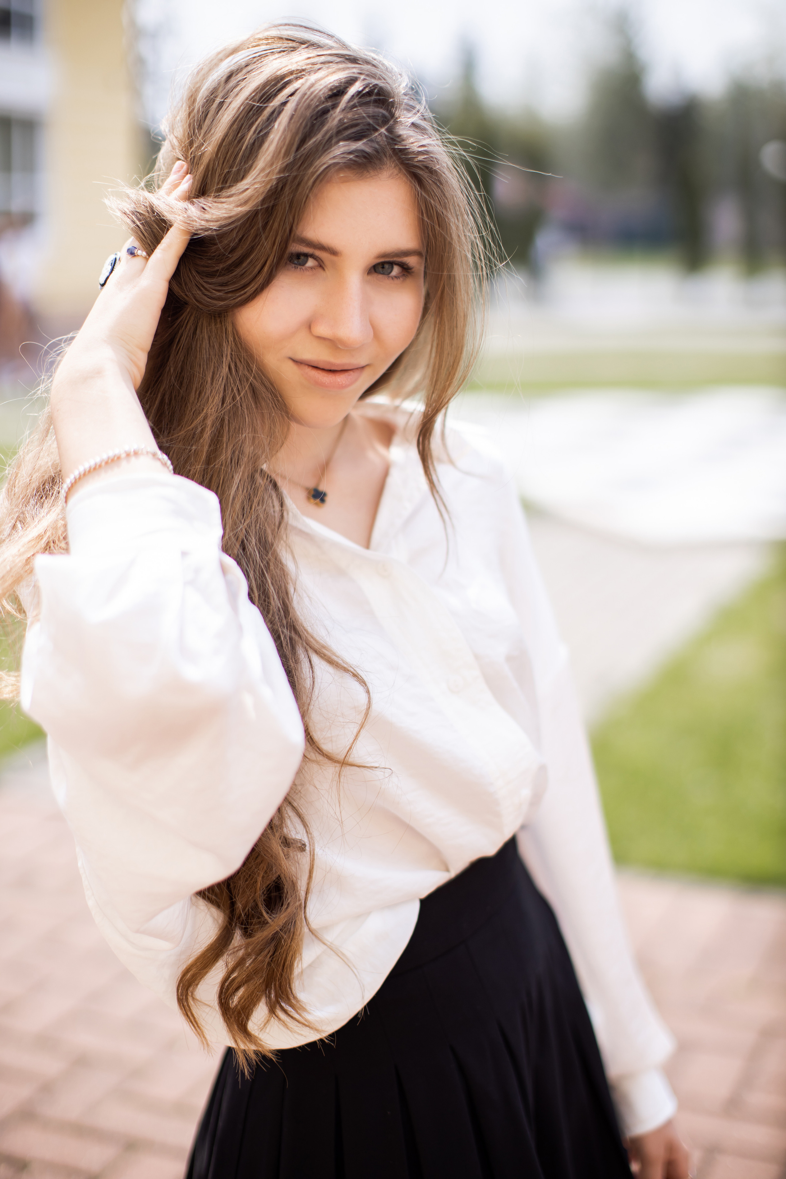 Школа выпуск 9 класс. Семейный и детский фотограф в Москве Кузьмина Мария