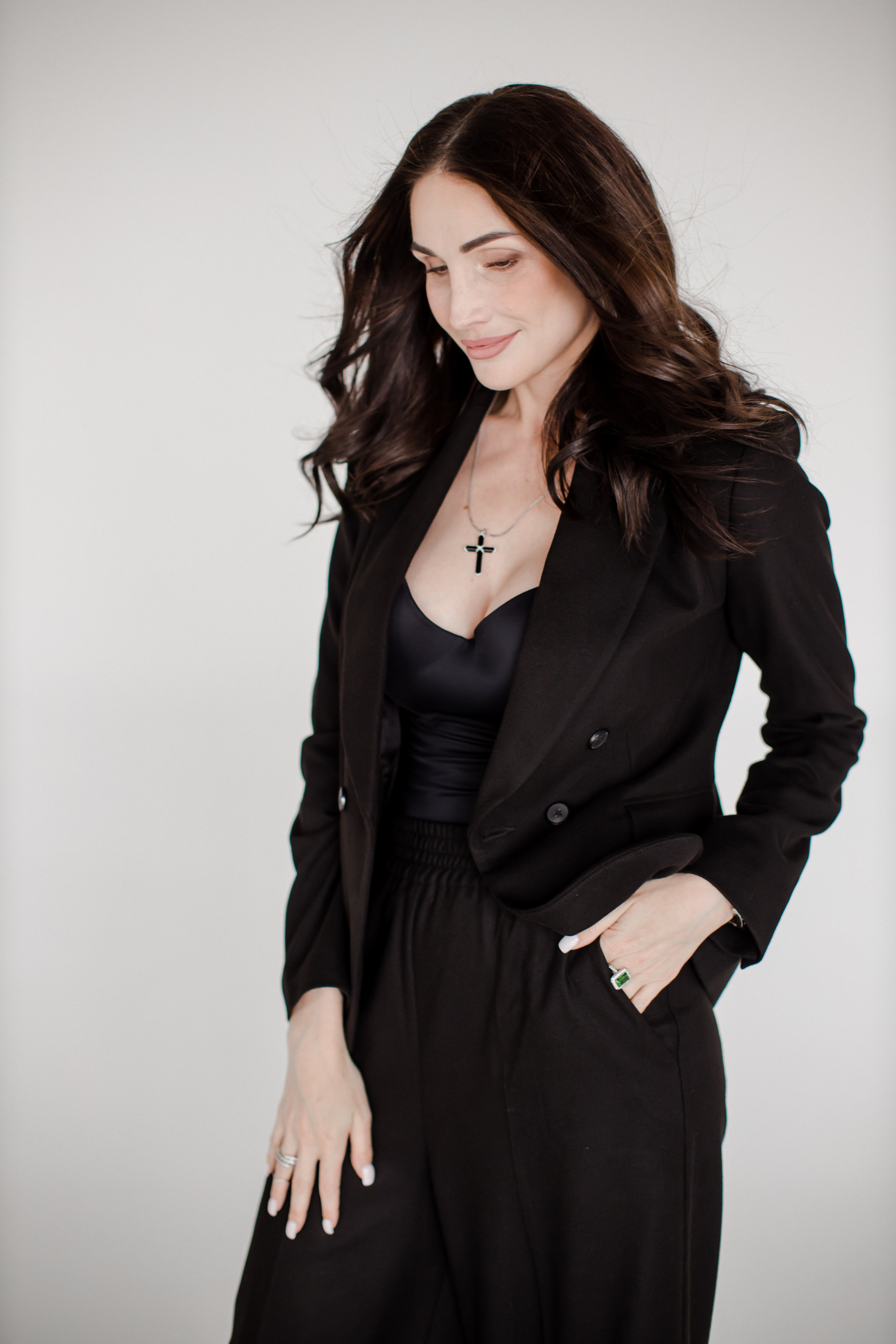 Елена. Семейный и детский фотограф в Москве Кузьмина Мария