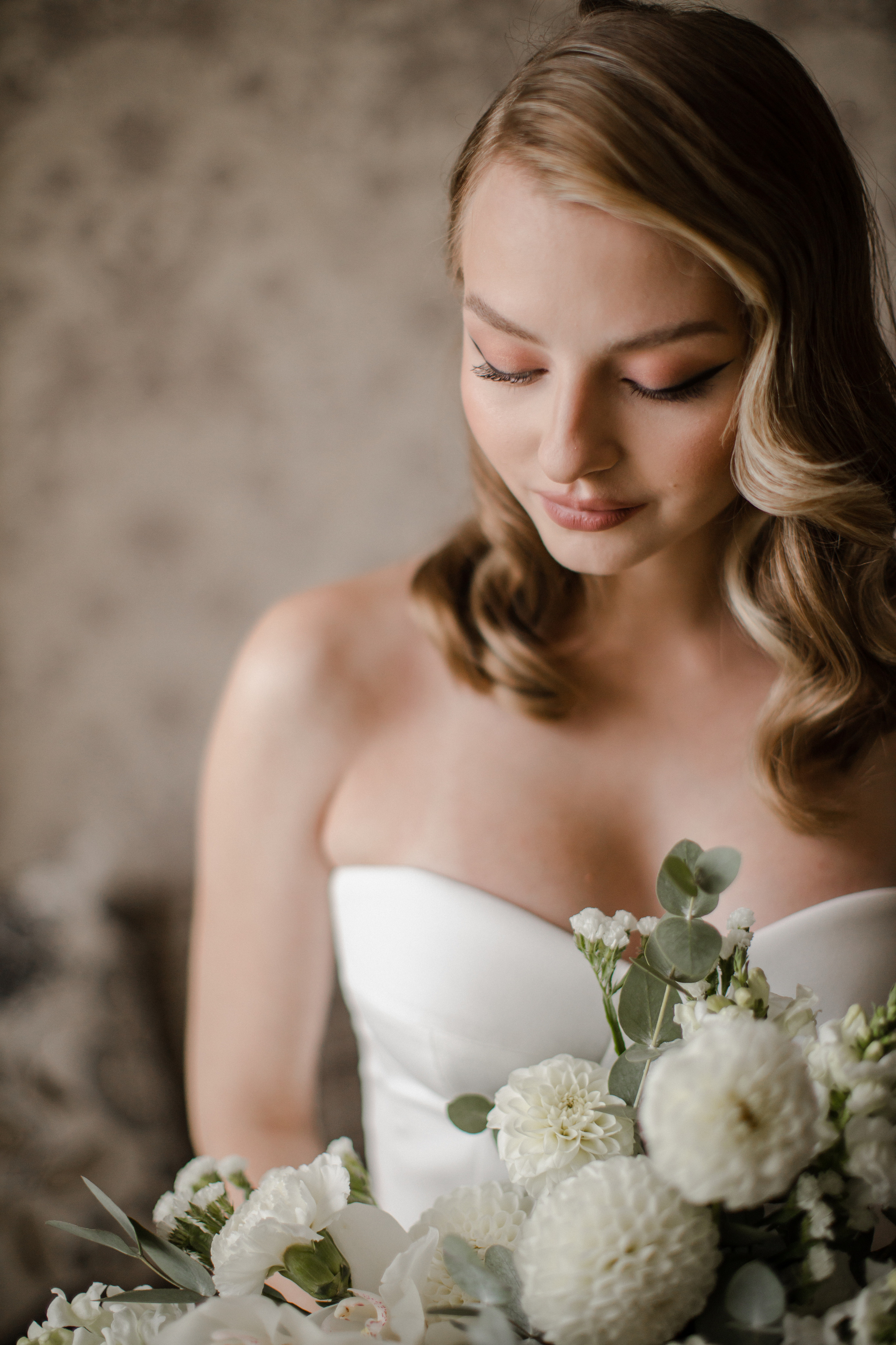 Костя и Настя. Семейный и детский фотограф в Москве Кузьмина Мария