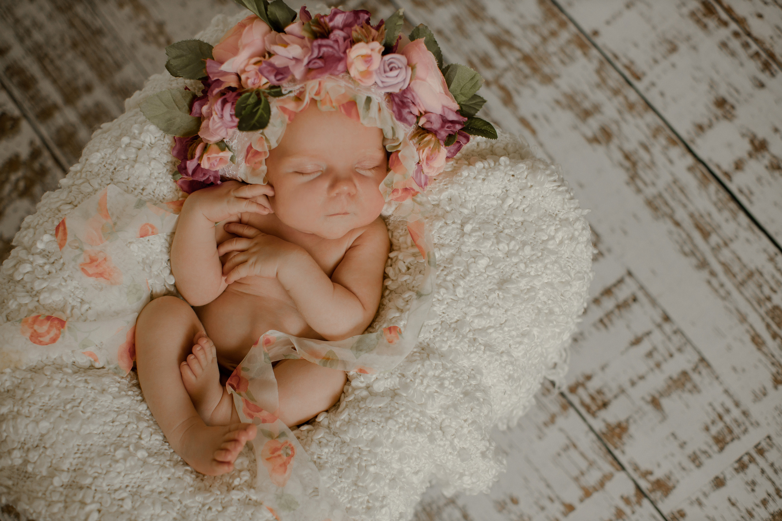 Паша Женя. Семейный и детский фотограф в Москве Кузьмина Мария