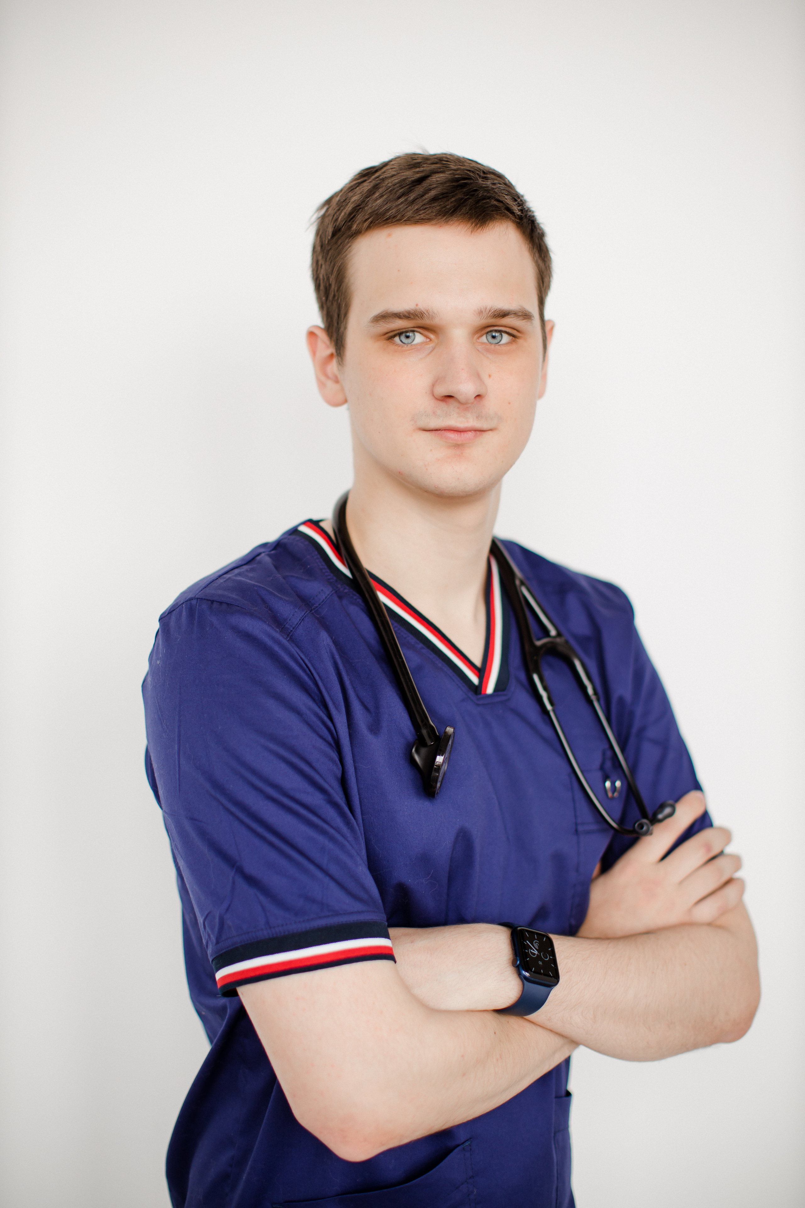 Выпуск. Семейный и детский фотограф в Москве Кузьмина Мария