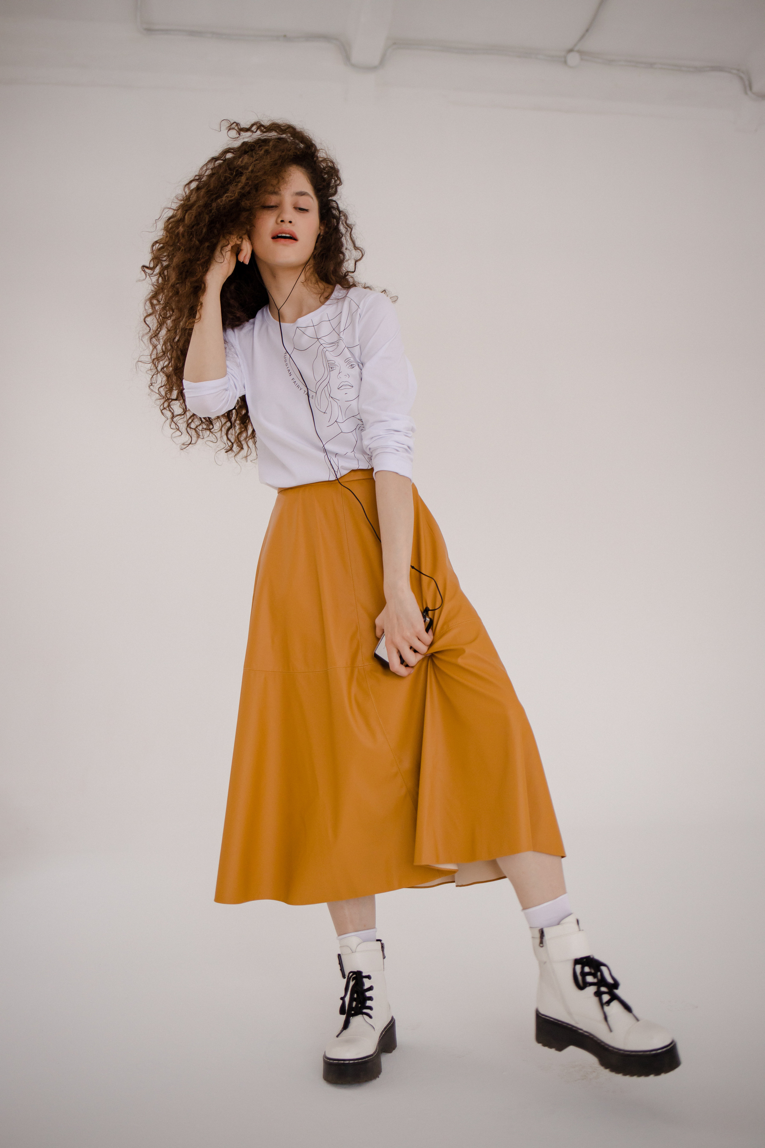 Анна Машкова. Семейный и детский фотограф в Москве Кузьмина Мария