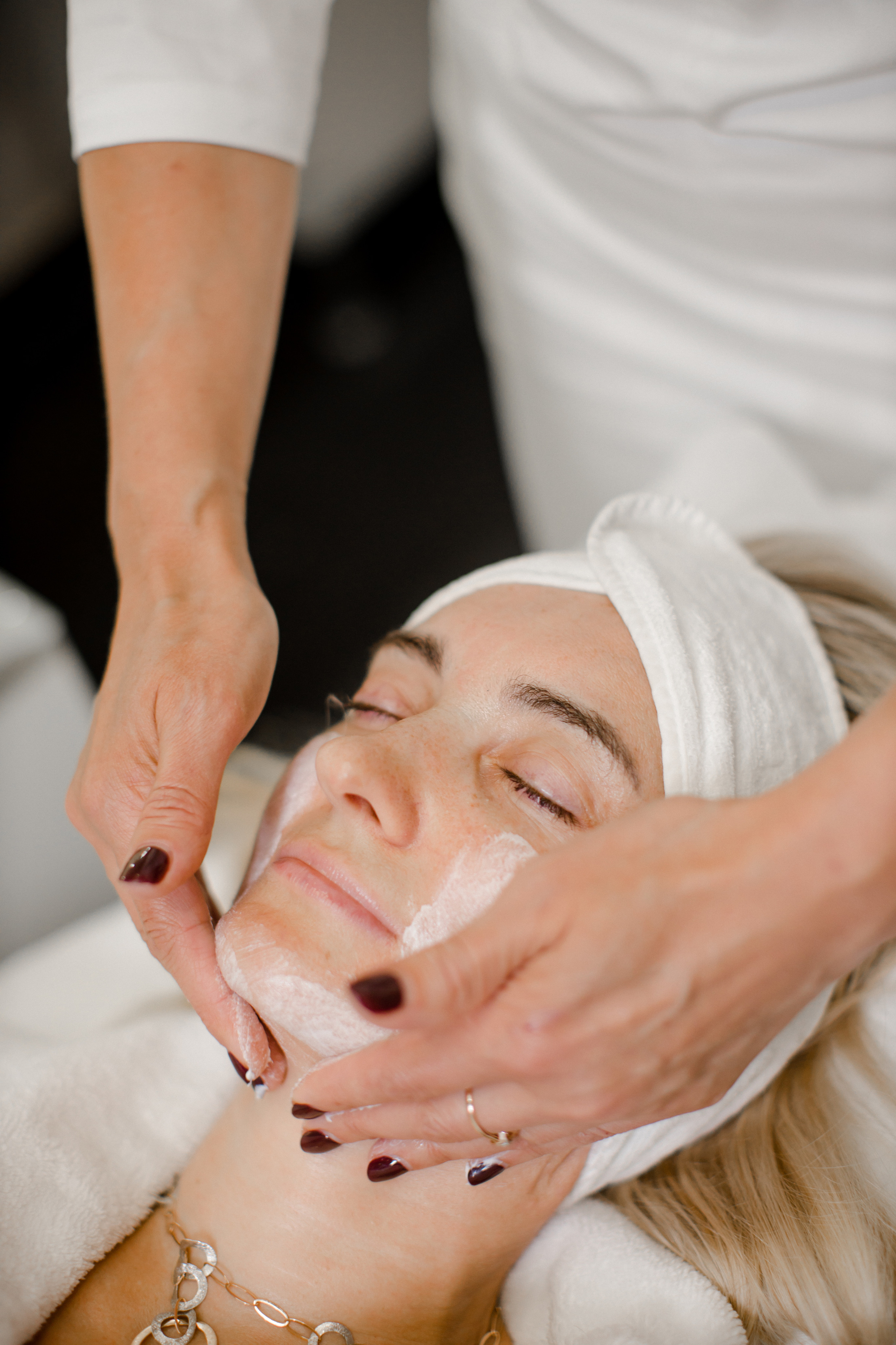 Татьяна. Семейный и детский фотограф в Москве Кузьмина Мария