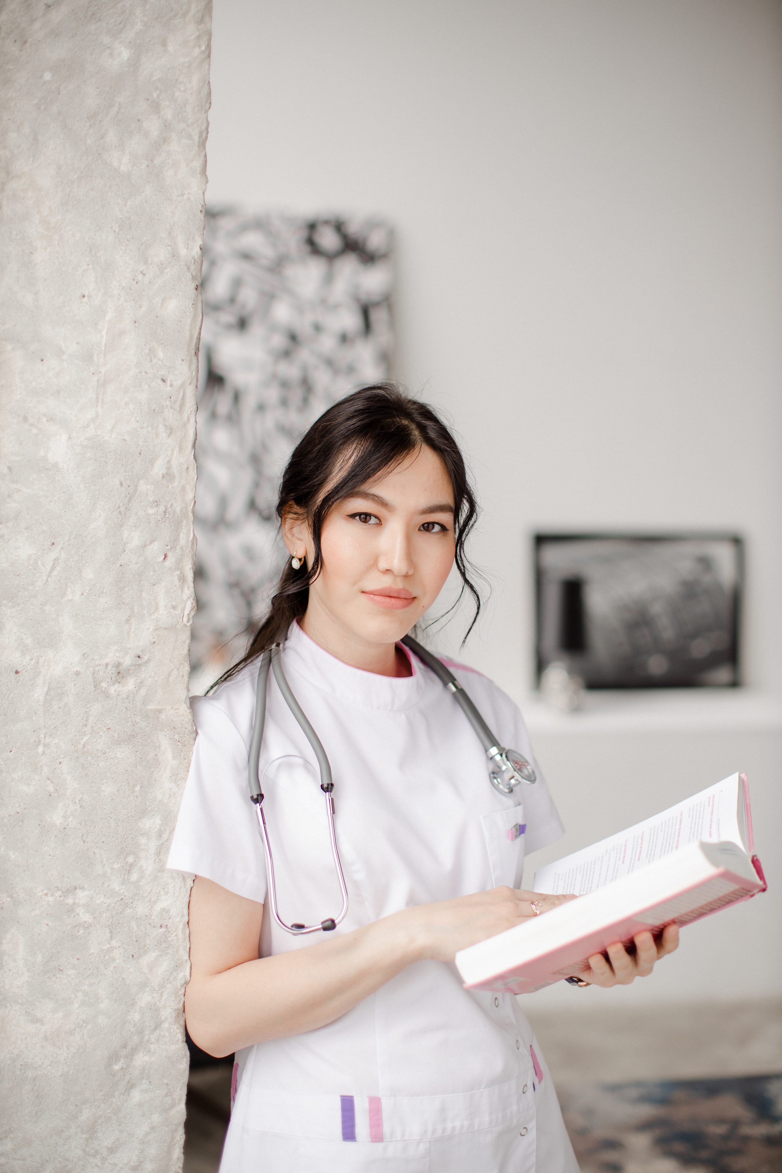 Выпуск. Семейный и детский фотограф в Москве Кузьмина Мария