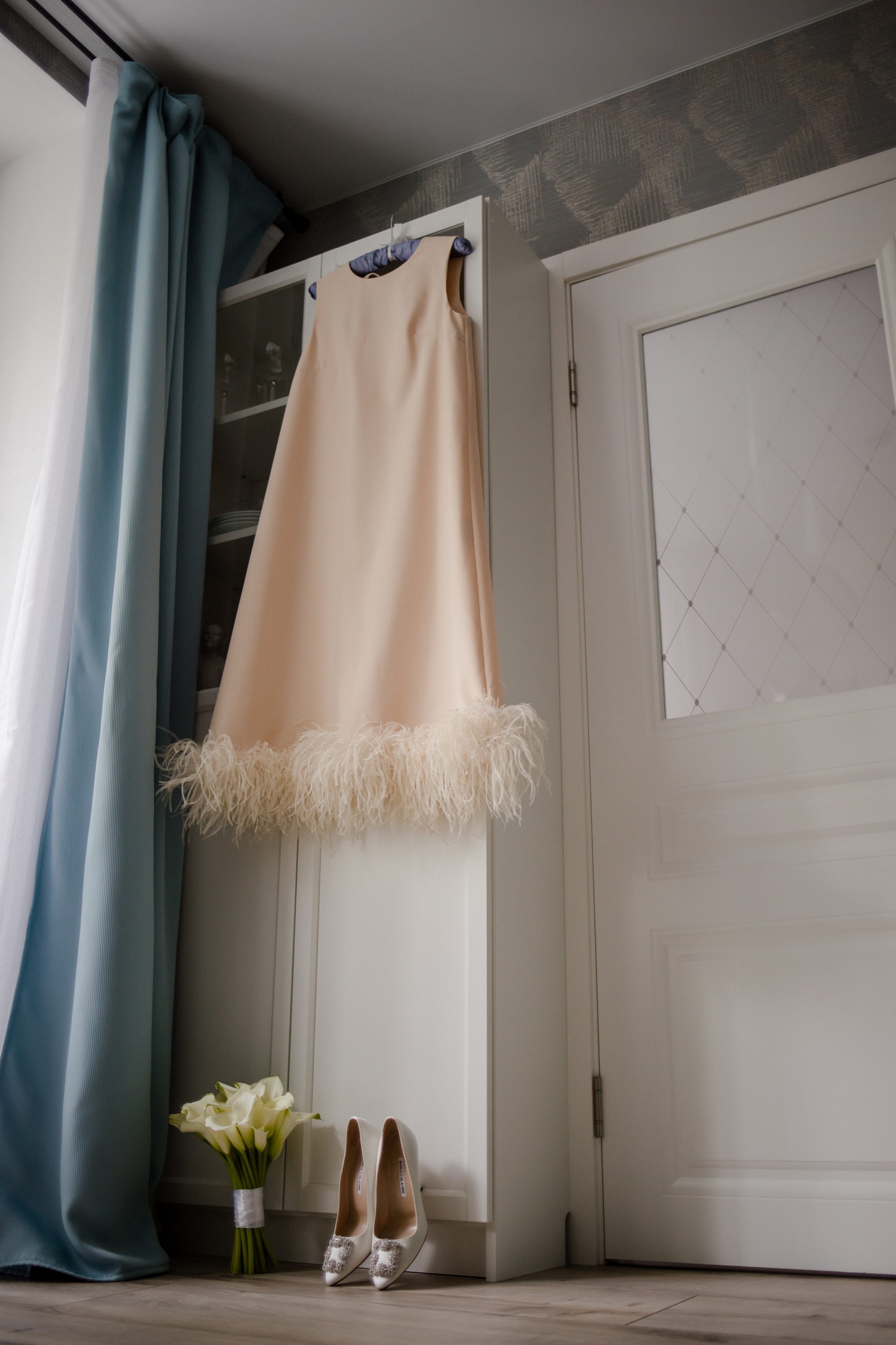 Свадьба 29 июля. Семейный и детский фотограф в Москве Кузьмина Мария