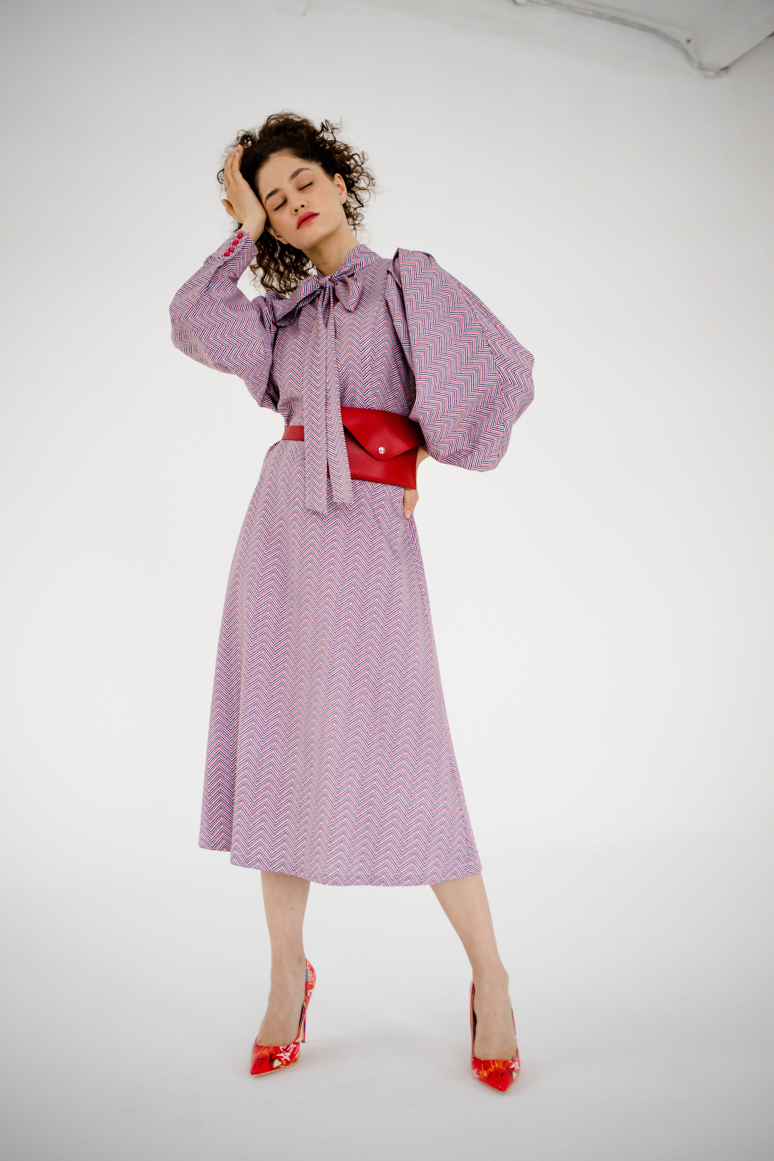 Анна Машкова. Семейный и детский фотограф в Москве Кузьмина Мария