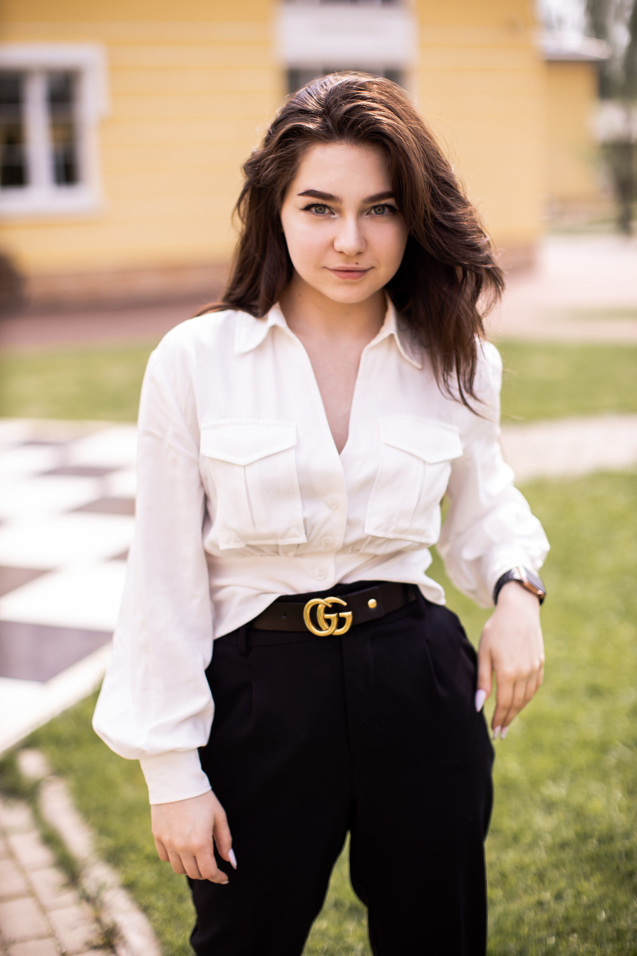 Школа выпуск 9 класс. Семейный и детский фотограф в Москве Кузьмина Мария