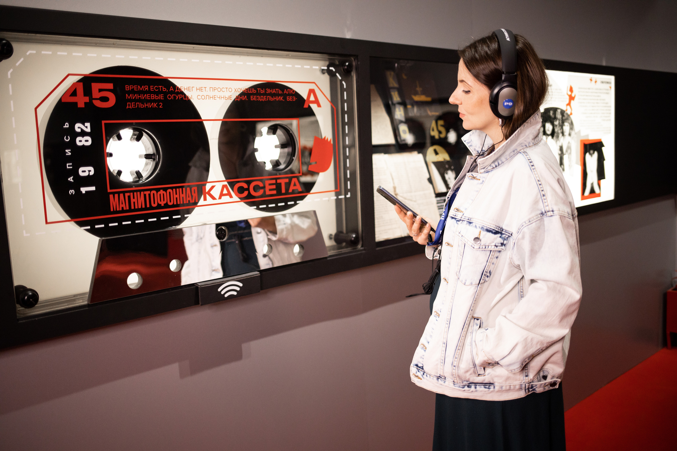 Выставка Путь героя. Семейный и детский фотограф в Москве Кузьмина Мария