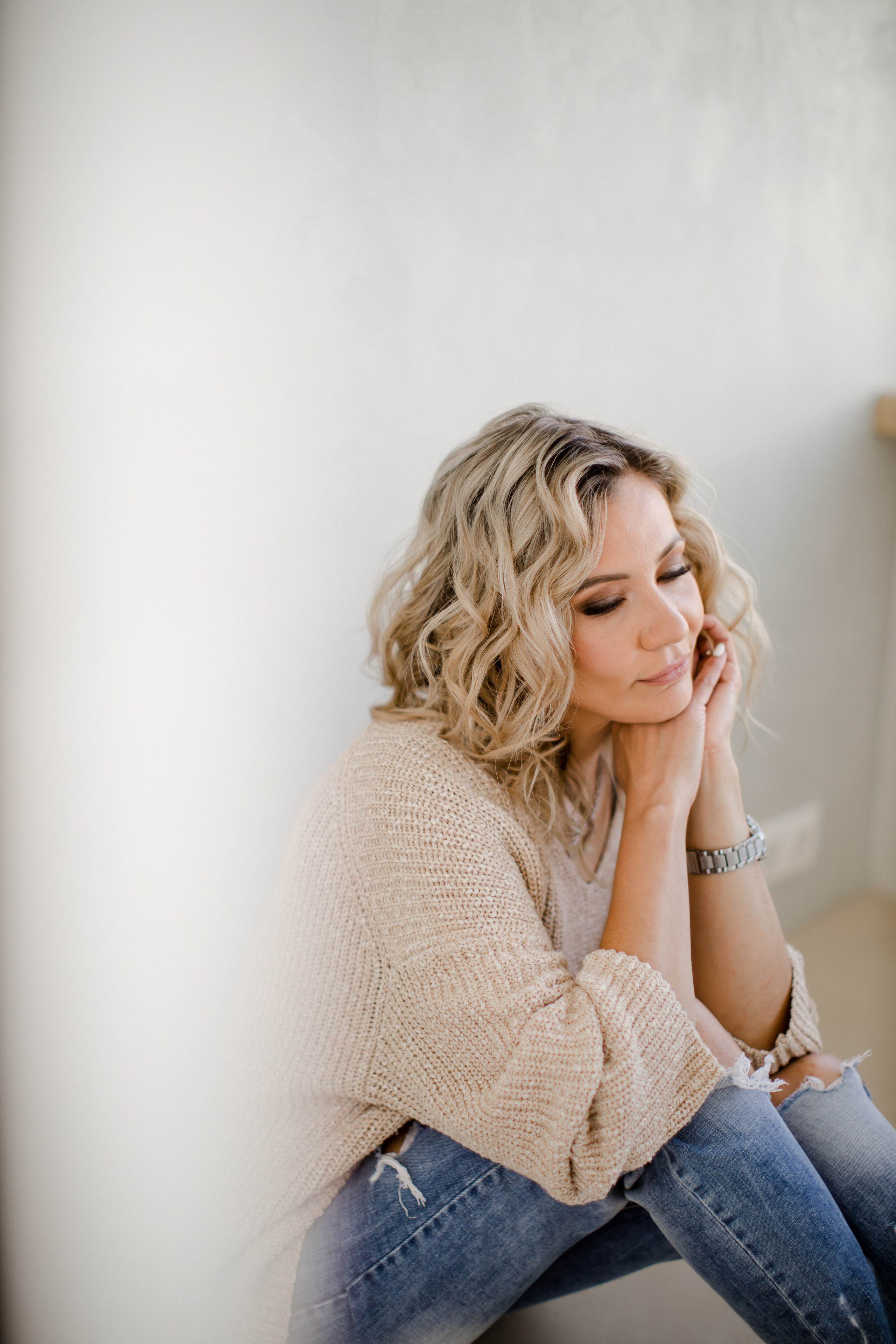 Виктория. Семейный и детский фотограф в Москве Кузьмина Мария