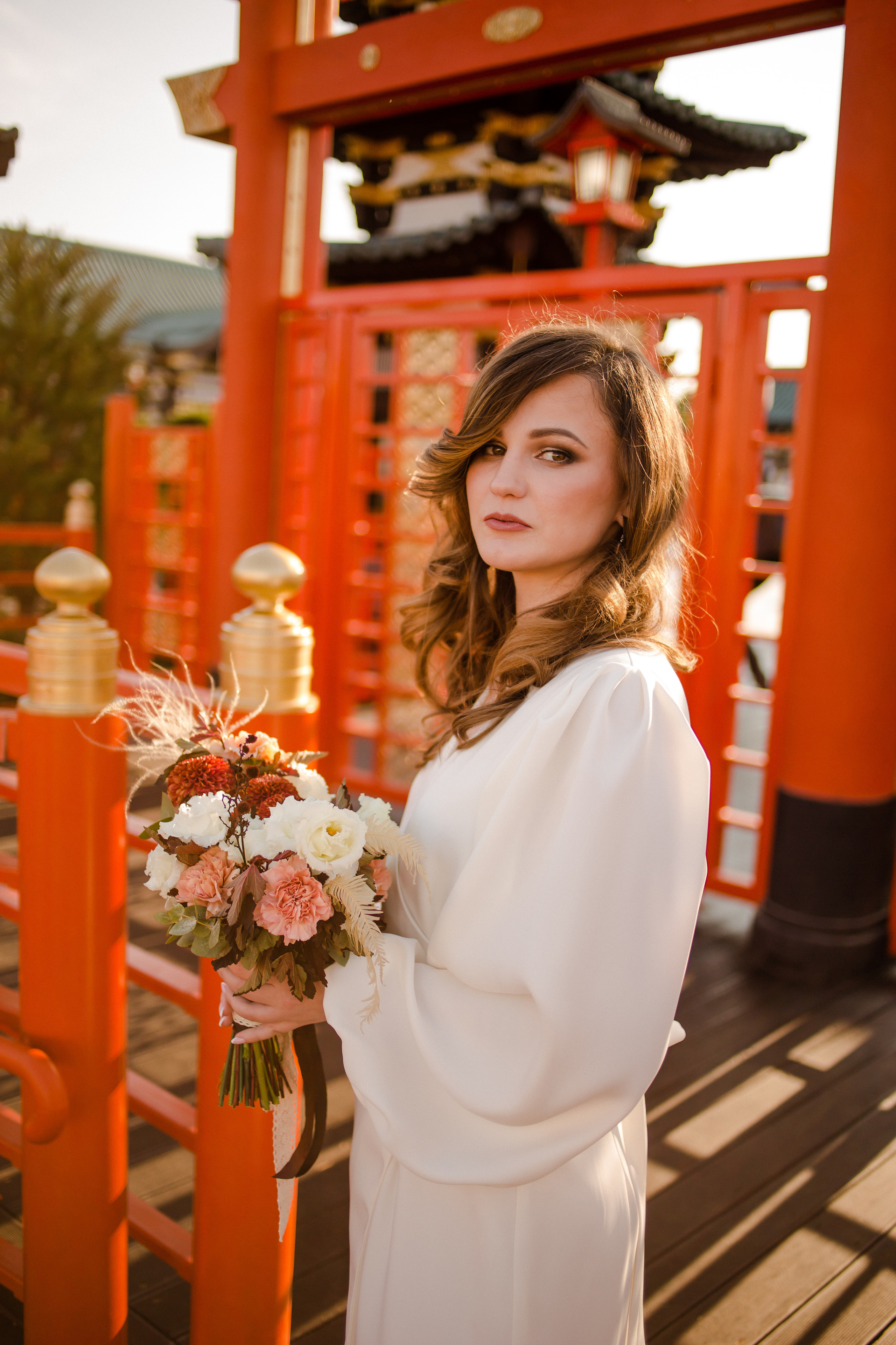 Саша и Антон. Семейный и детский фотограф в Москве Кузьмина Мария