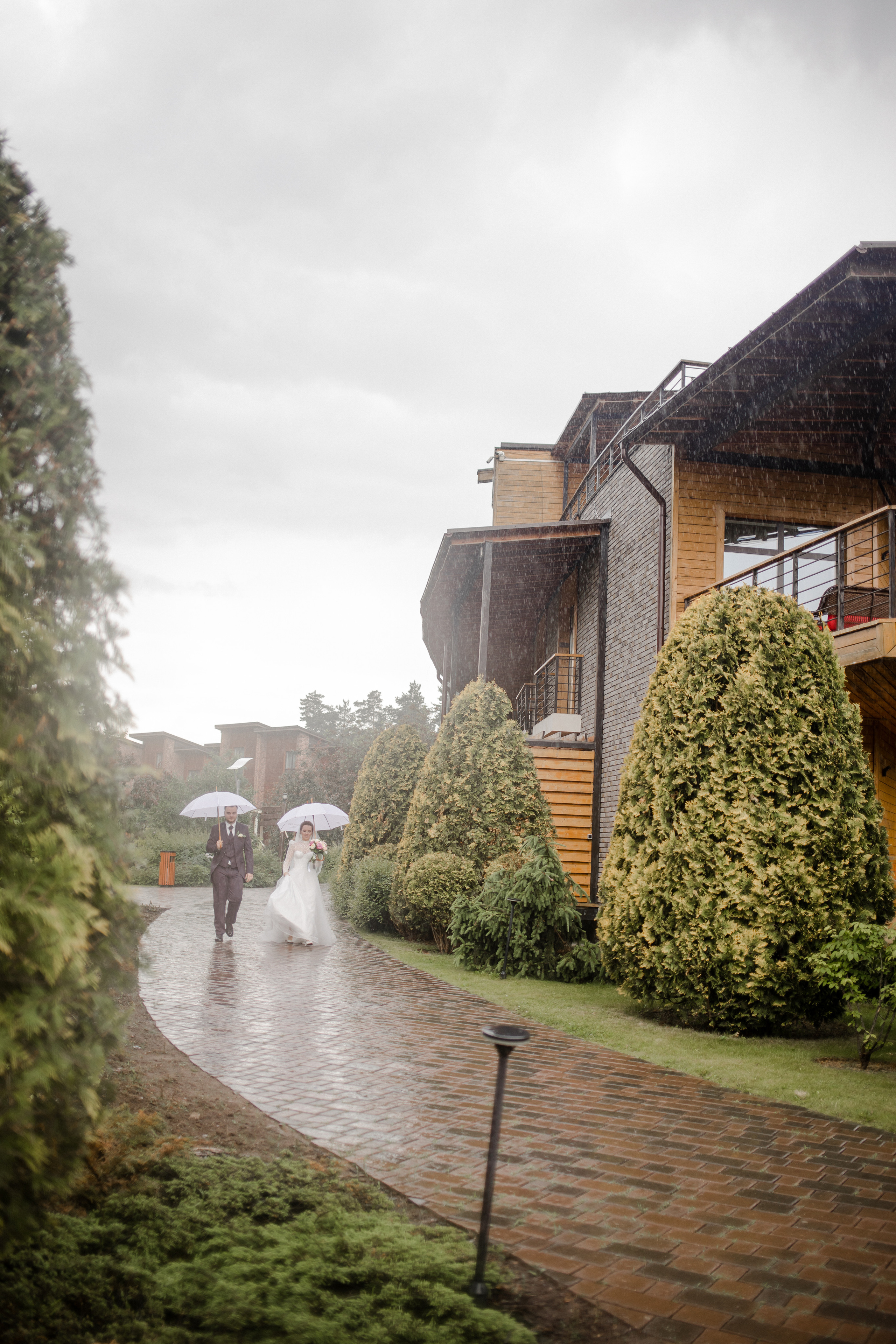Илья и Настя. Семейный и детский фотограф в Москве Кузьмина Мария
