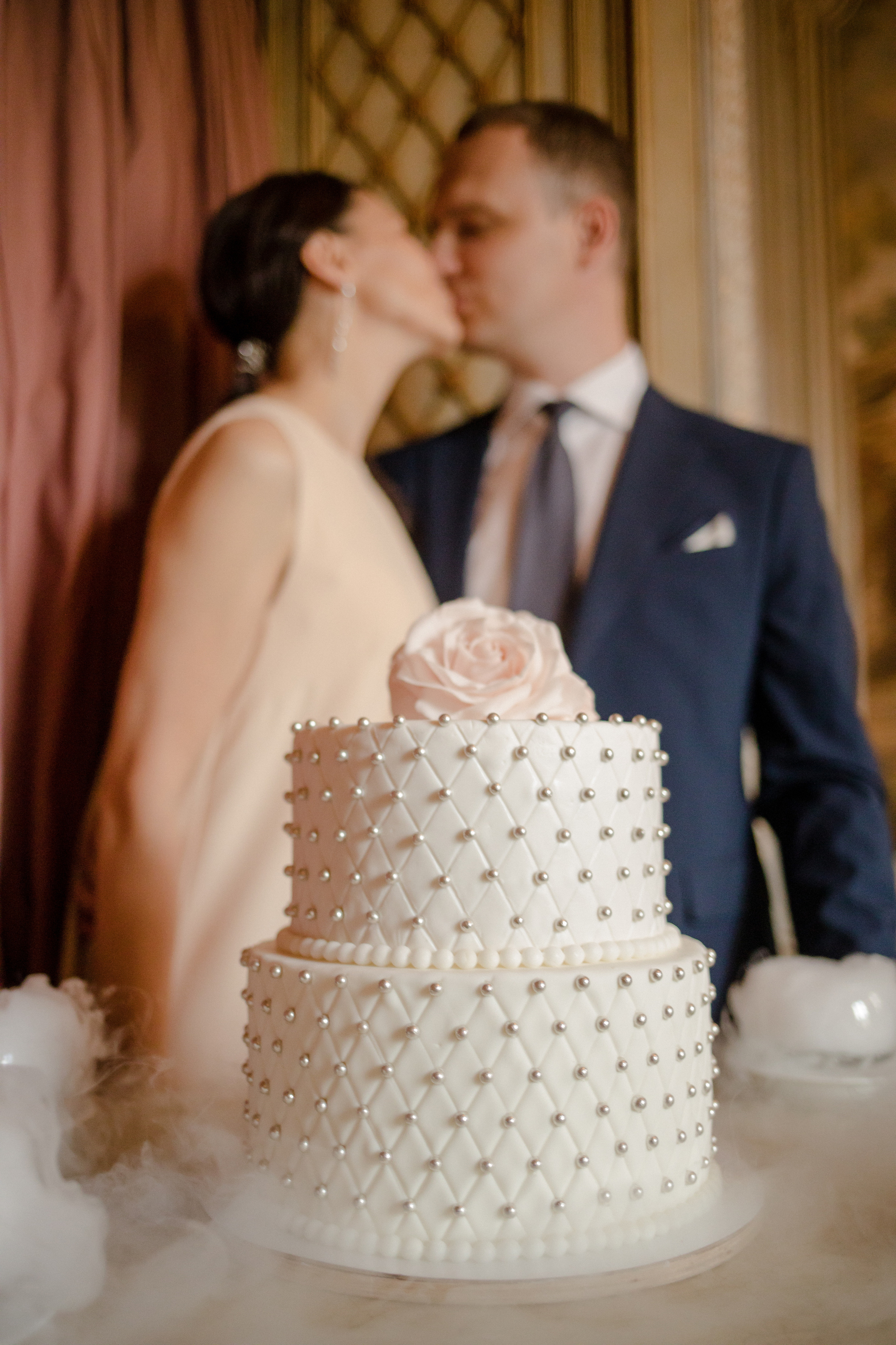 Свадьба 29 июля. Семейный и детский фотограф в Москве Кузьмина Мария