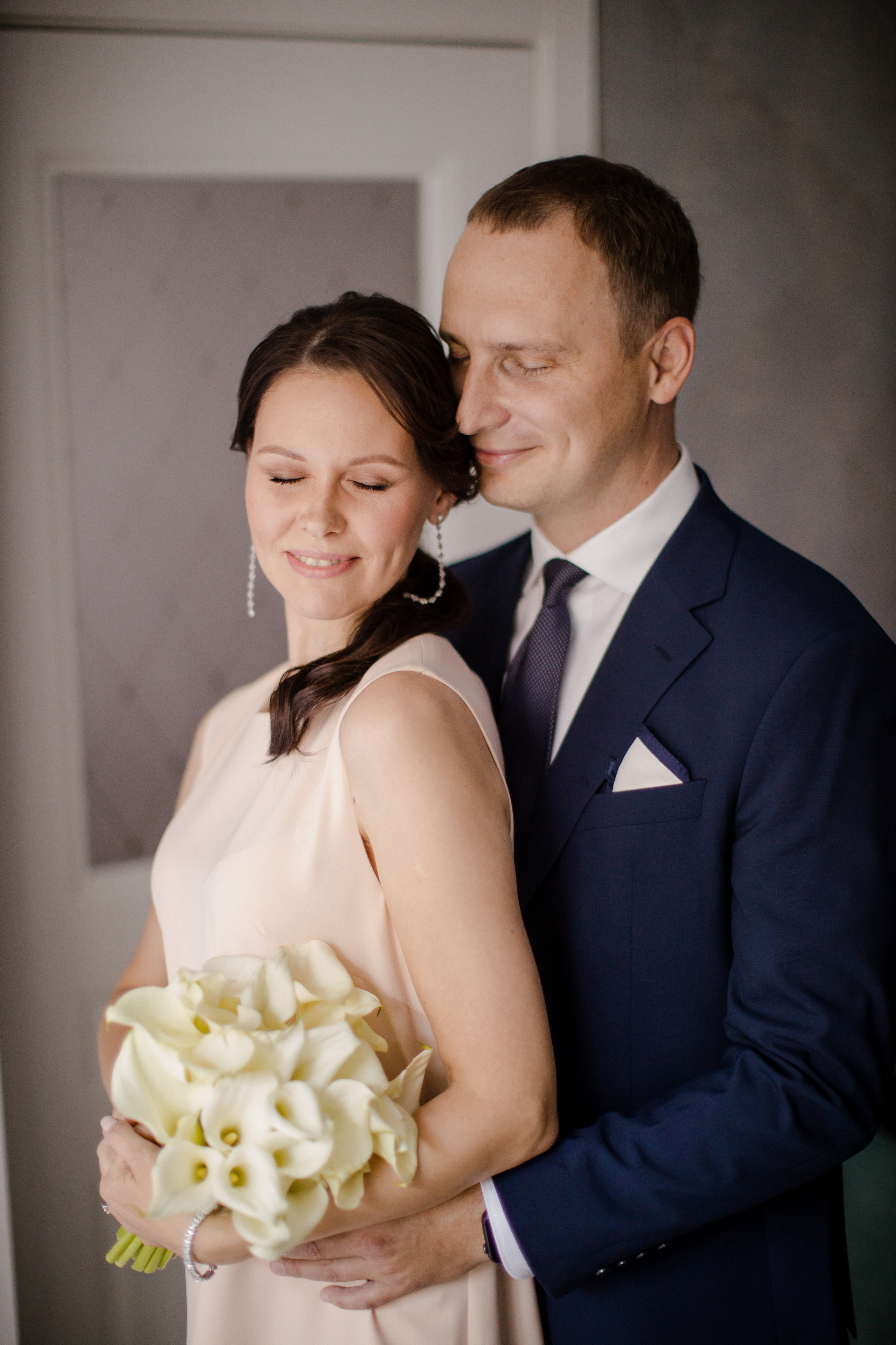 Свадьба 29 июля. Семейный и детский фотограф в Москве Кузьмина Мария