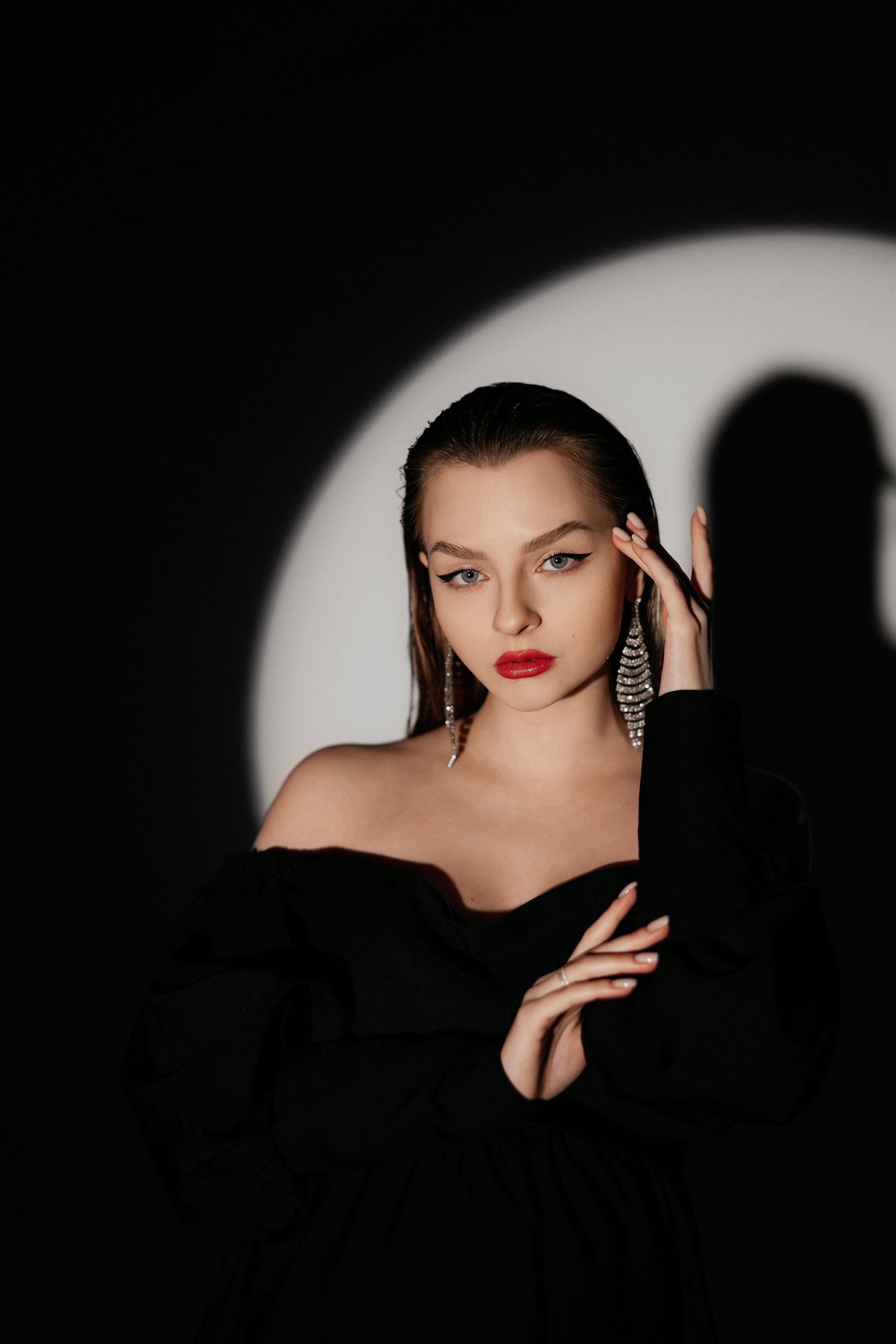 Костя и Настя. Семейный и детский фотограф в Москве Кузьмина Мария