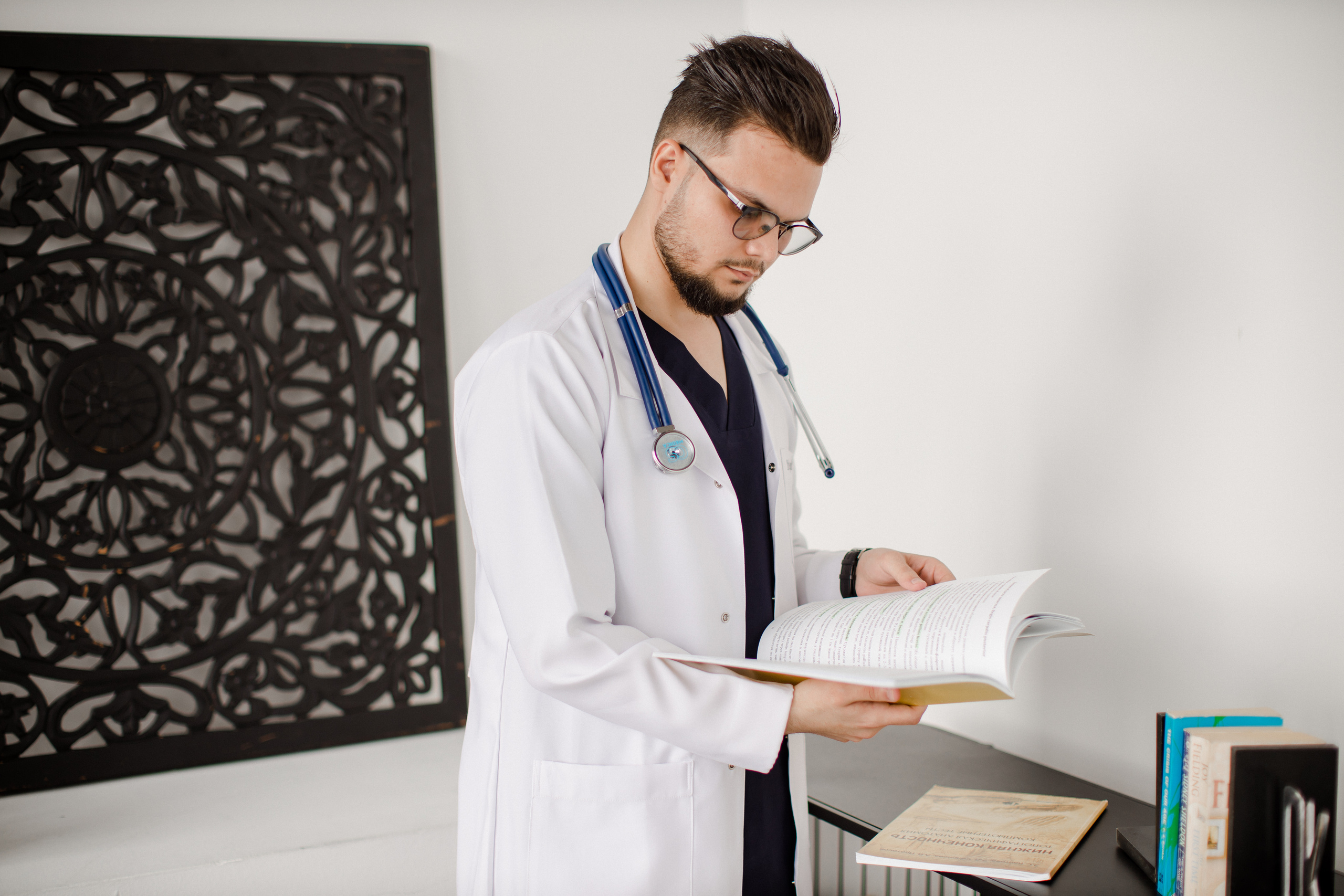 Выпуск. Семейный и детский фотограф в Москве Кузьмина Мария