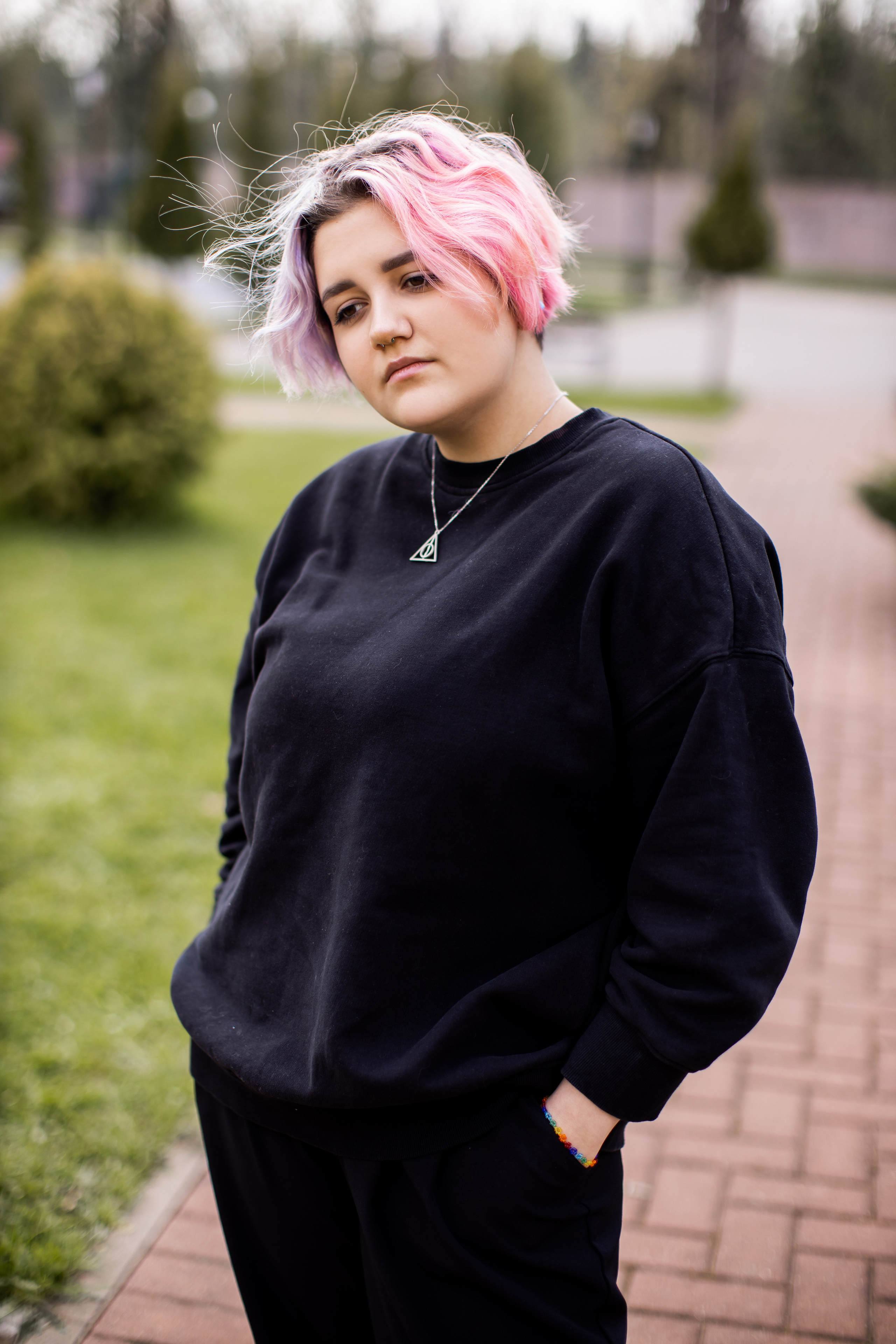 Школа выпуск 9 класс. Семейный и детский фотограф в Москве Кузьмина Мария