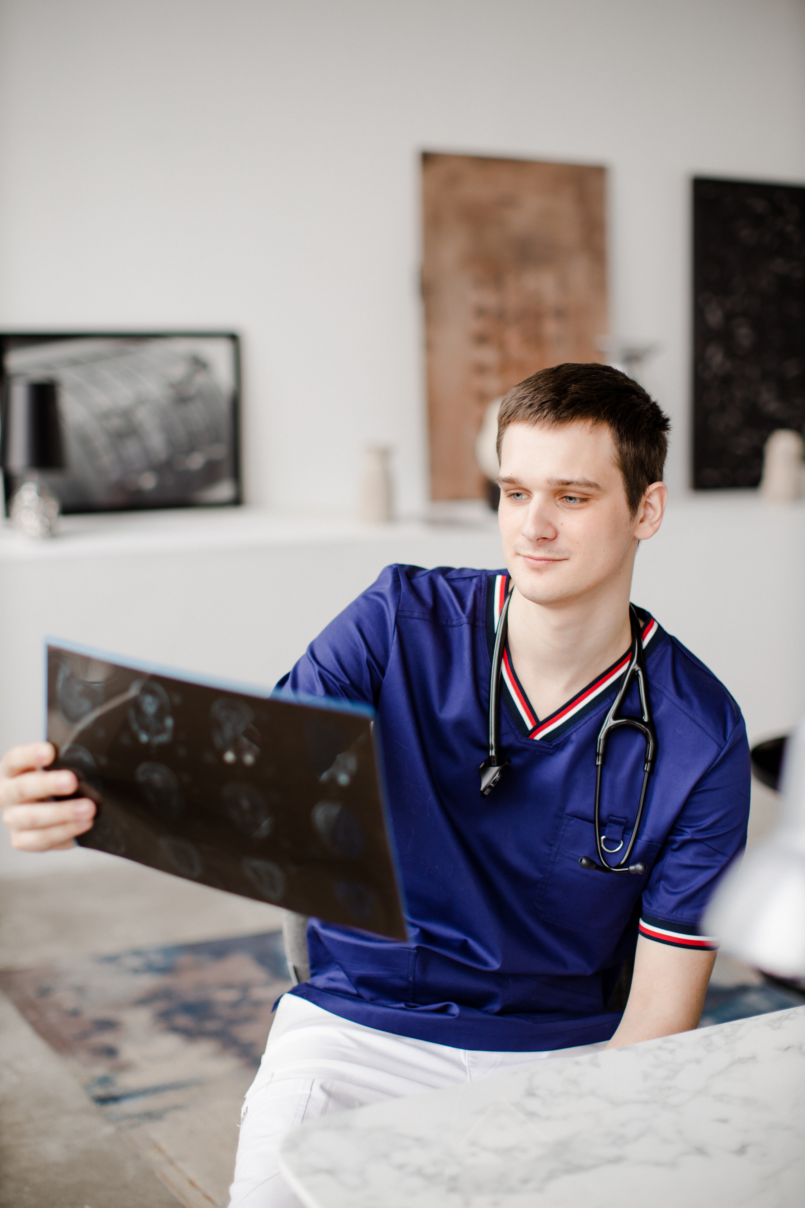 Выпуск. Семейный и детский фотограф в Москве Кузьмина Мария