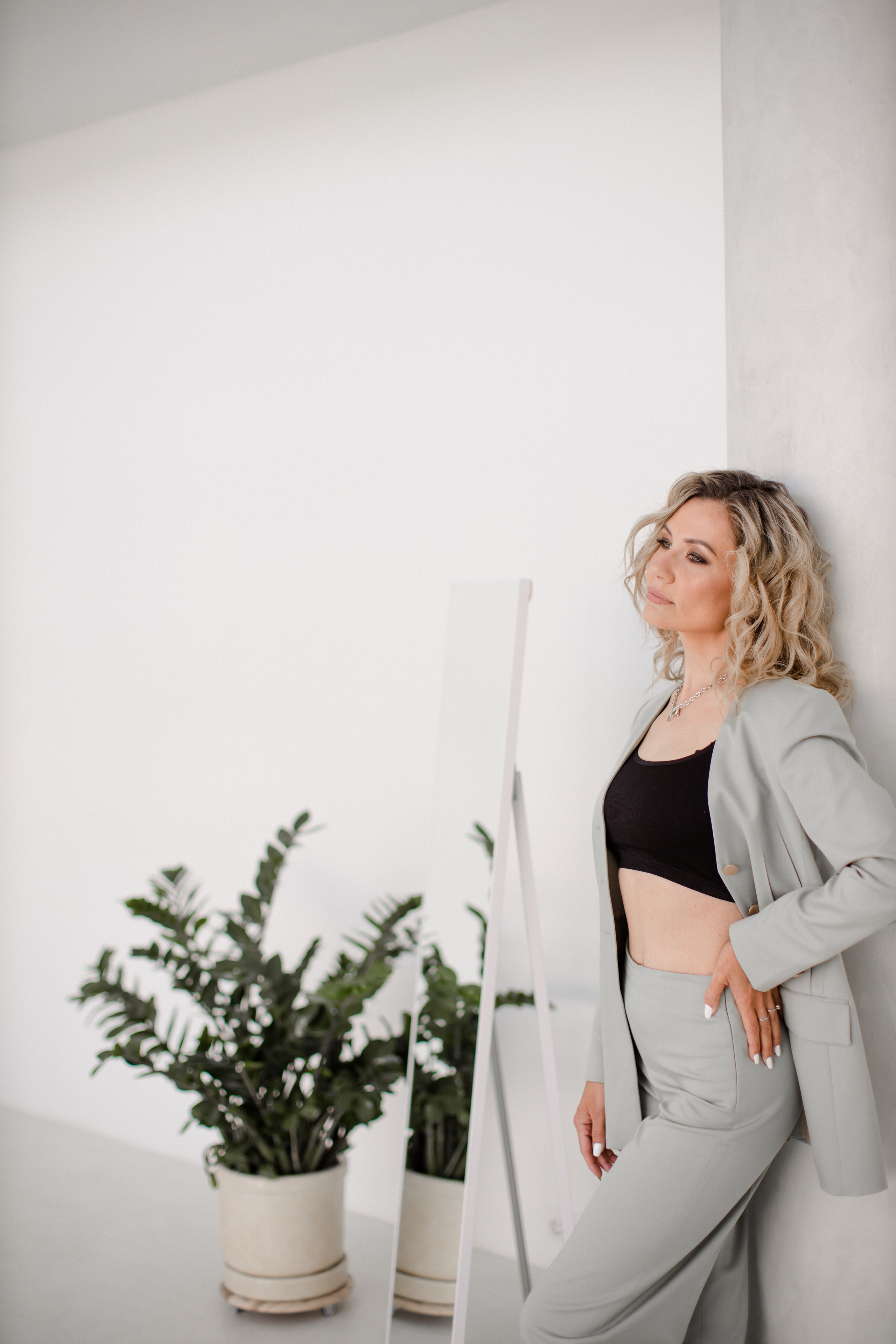 Виктория. Семейный и детский фотограф в Москве Кузьмина Мария