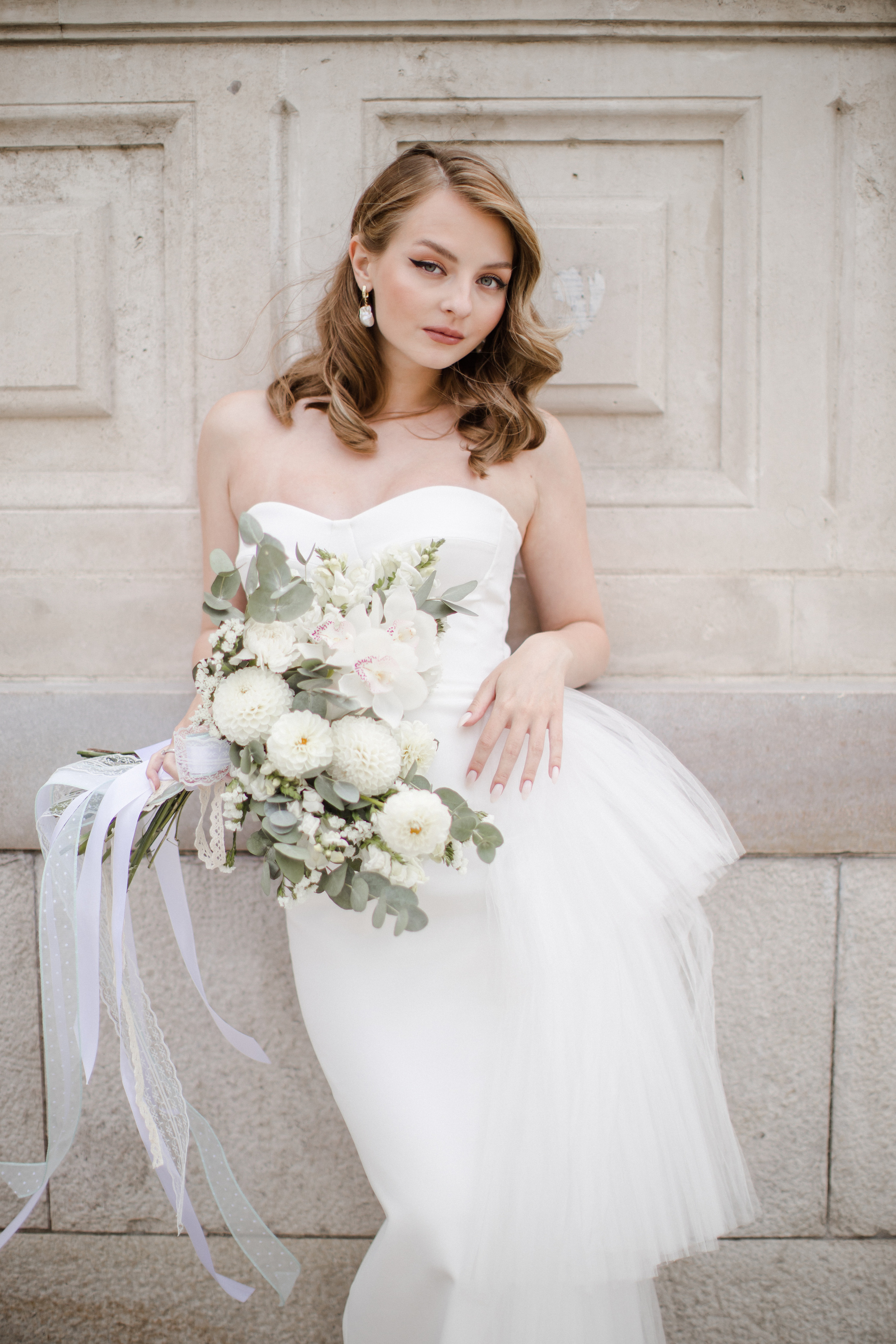 Костя и Настя. Семейный и детский фотограф в Москве Кузьмина Мария