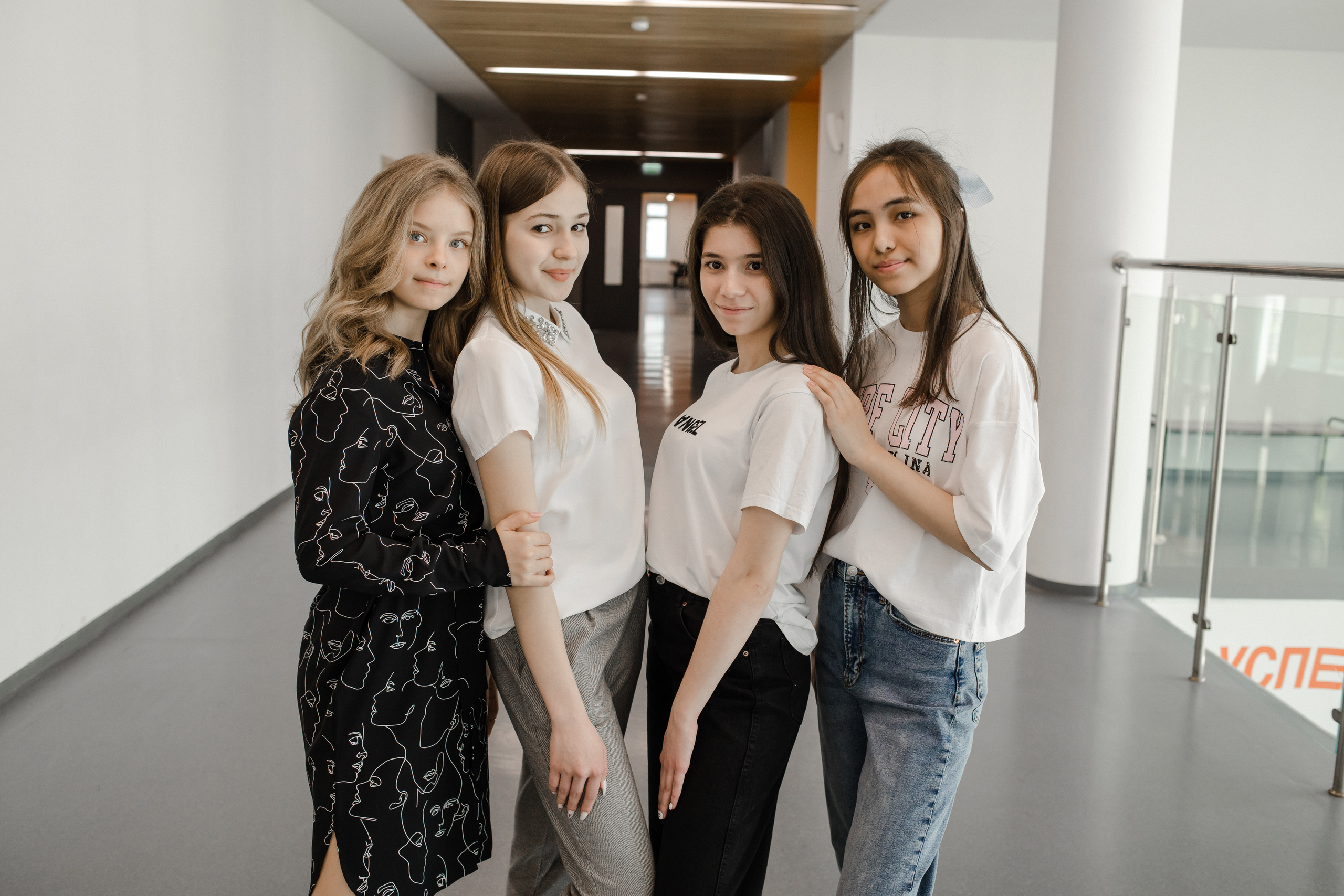 9 Б. Семейный и детский фотограф в Москве Кузьмина Мария