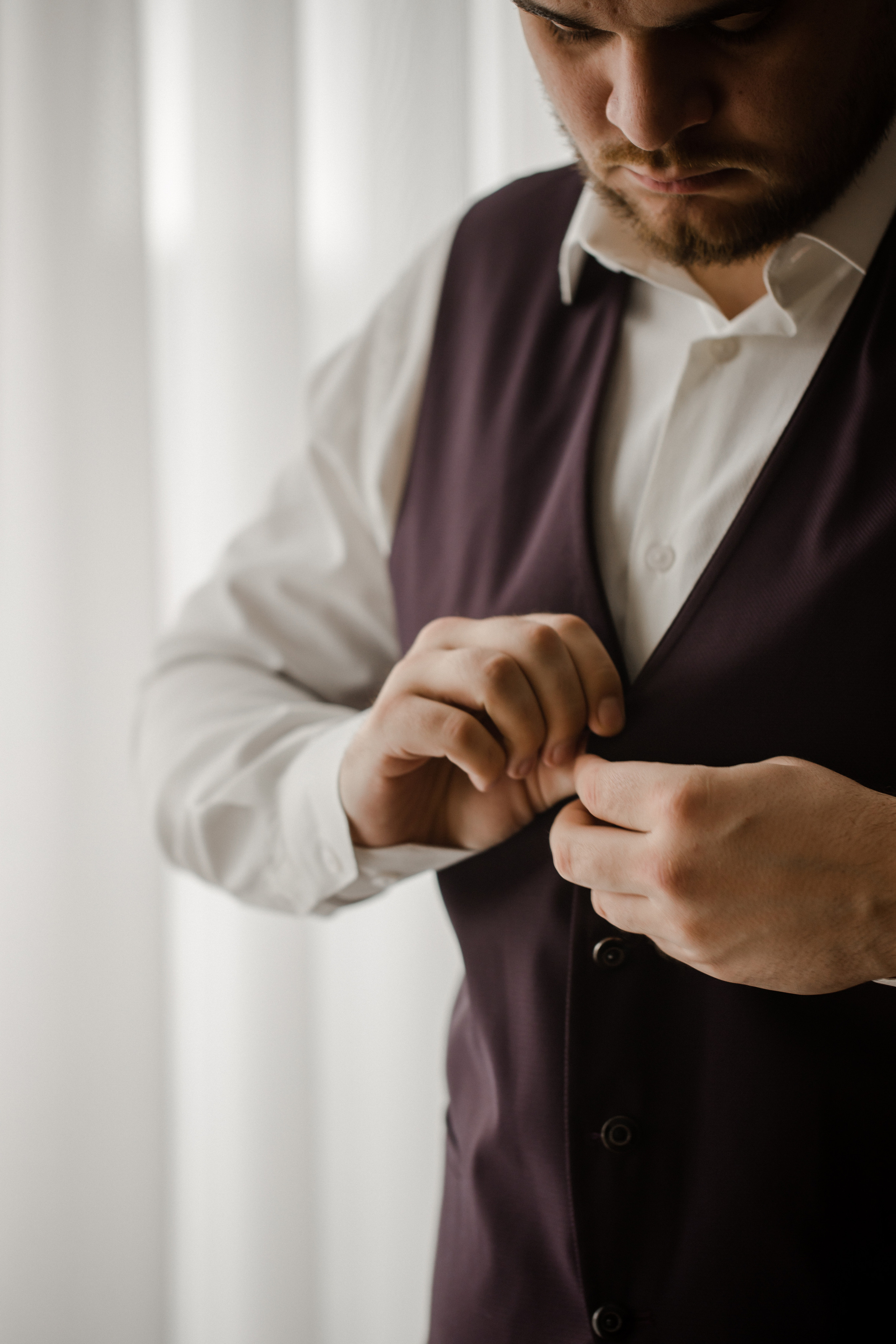 Илья и Настя. Семейный и детский фотограф в Москве Кузьмина Мария